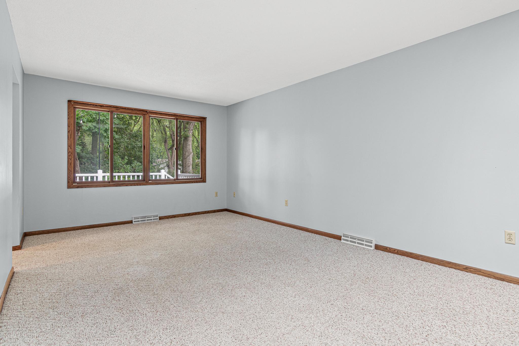 Homes for sale in Prior Lake, MN | 5915 Hidden Oaks Cir Se, Prior Lake, MN 55372 | MLS# 7102361