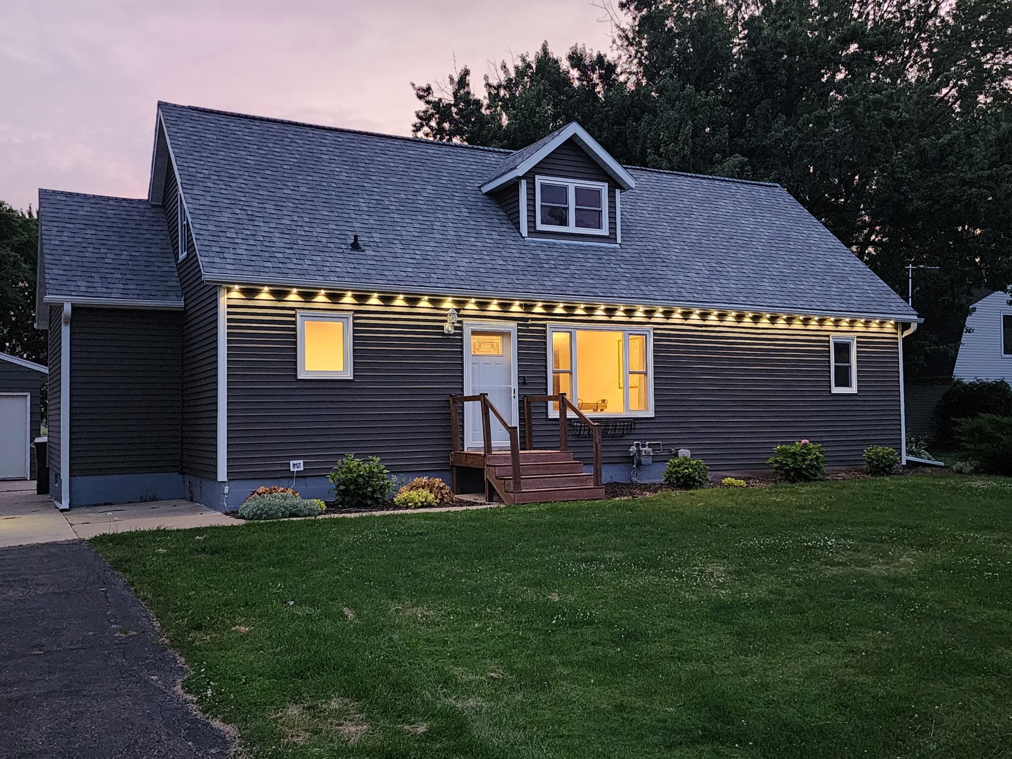 4th image of 22341 570Th Ave, Austin, MN 55912 | MLS# 7102371