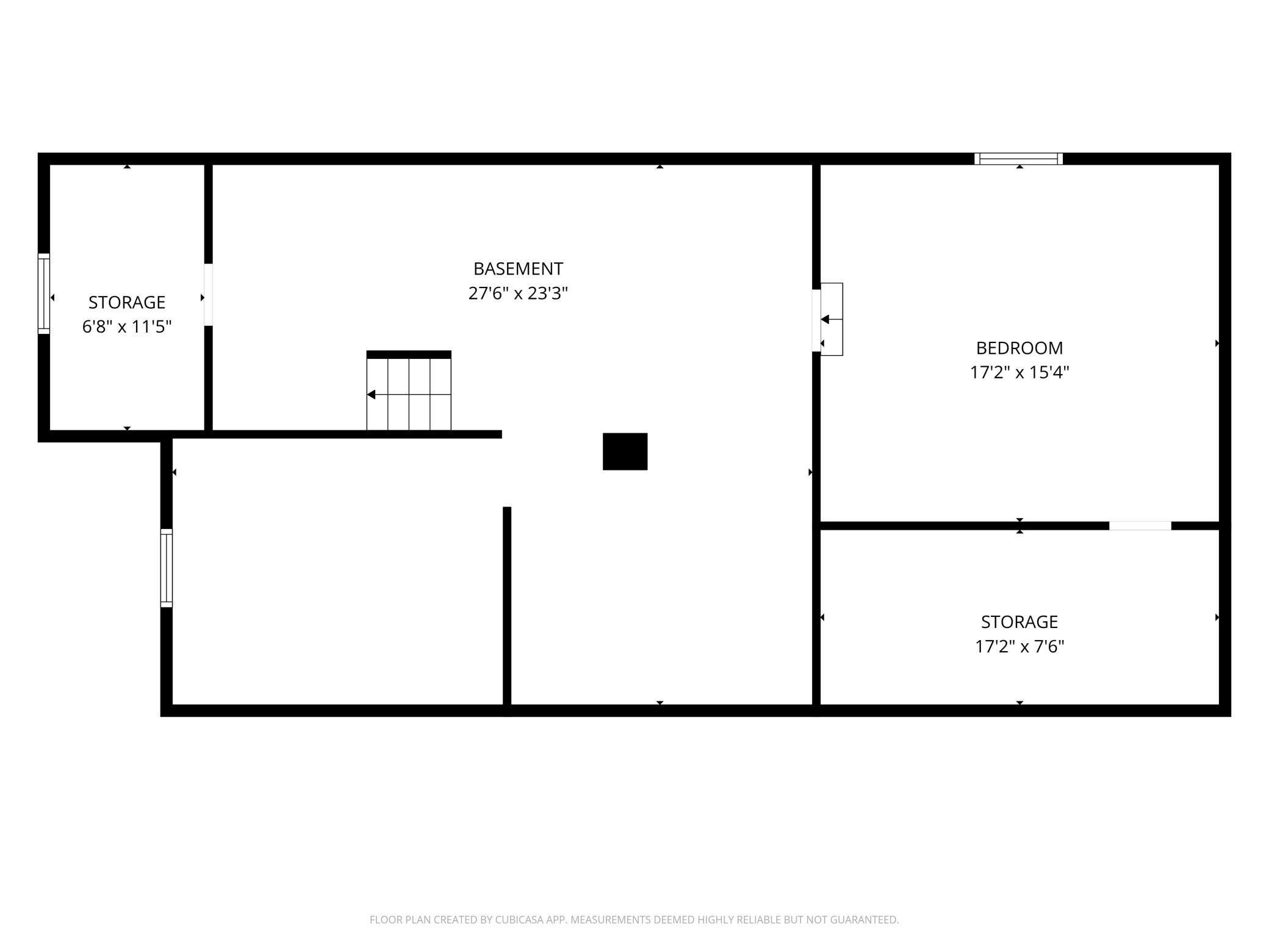 52nd image of 22341 570th Ave, Austin, MN 55912 | MLS# 7102371