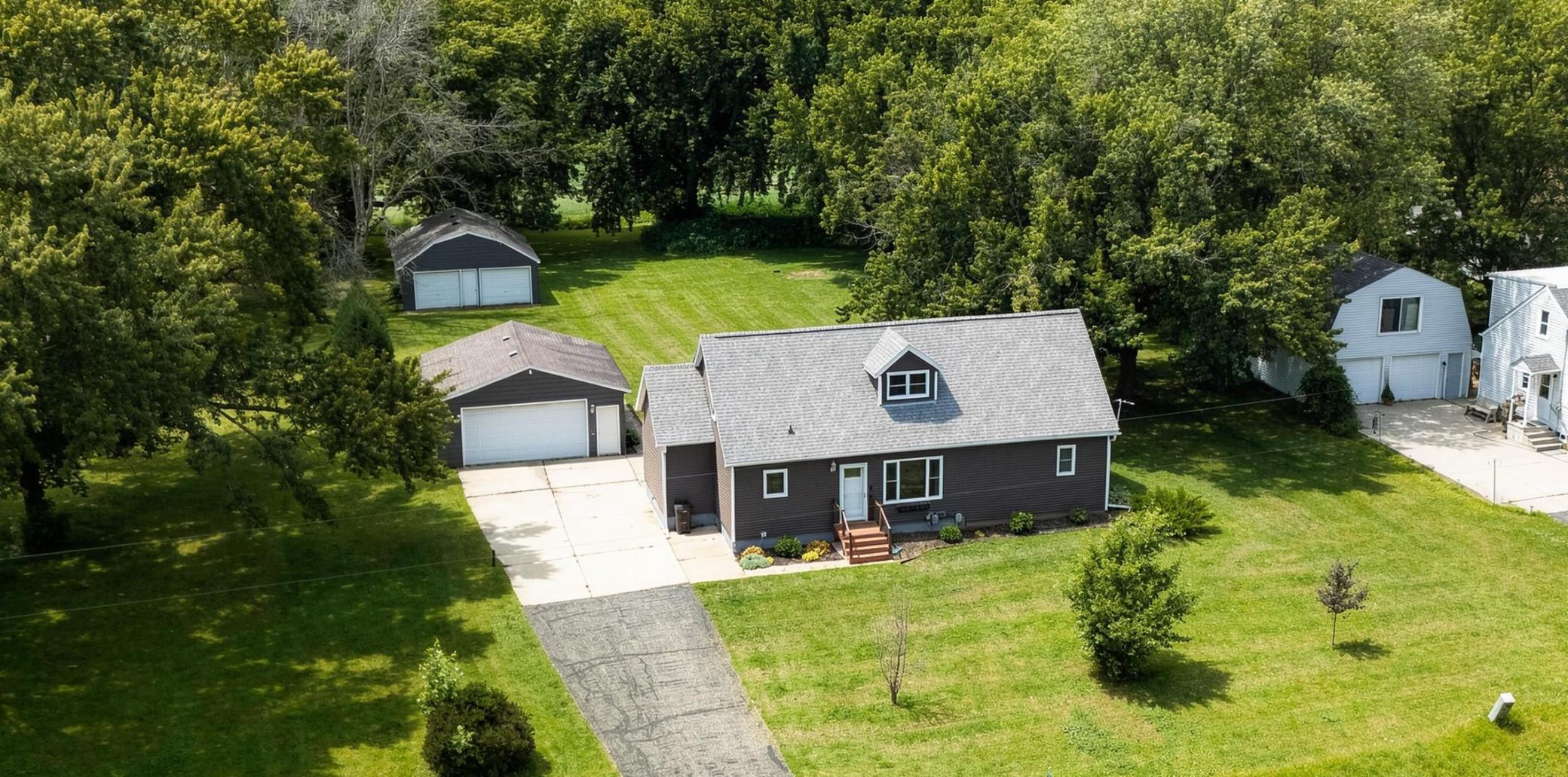 3rd image of 22341 570Th Ave, Austin, MN 55912 | MLS# 7102371
