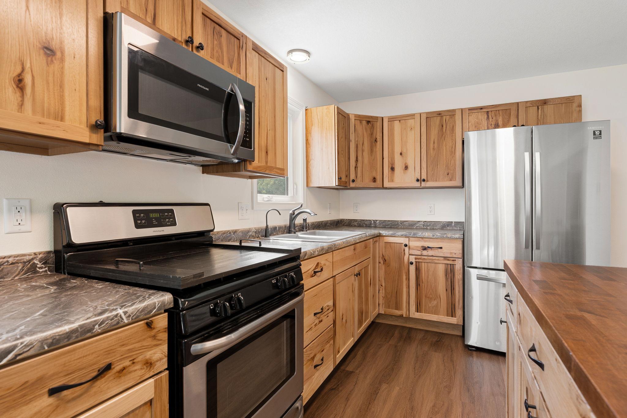 1st image of 22341 570th Ave, Austin, MN 55912 | MLS# 7102371