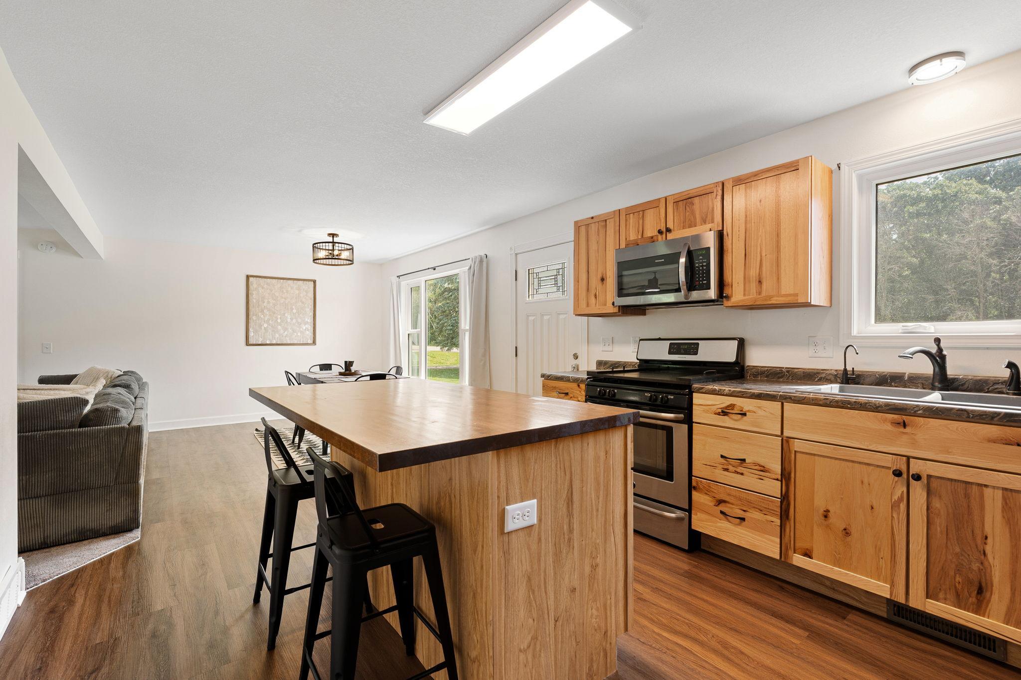 5th image of 22341 570Th Ave, Austin, MN 55912 | MLS# 7102371