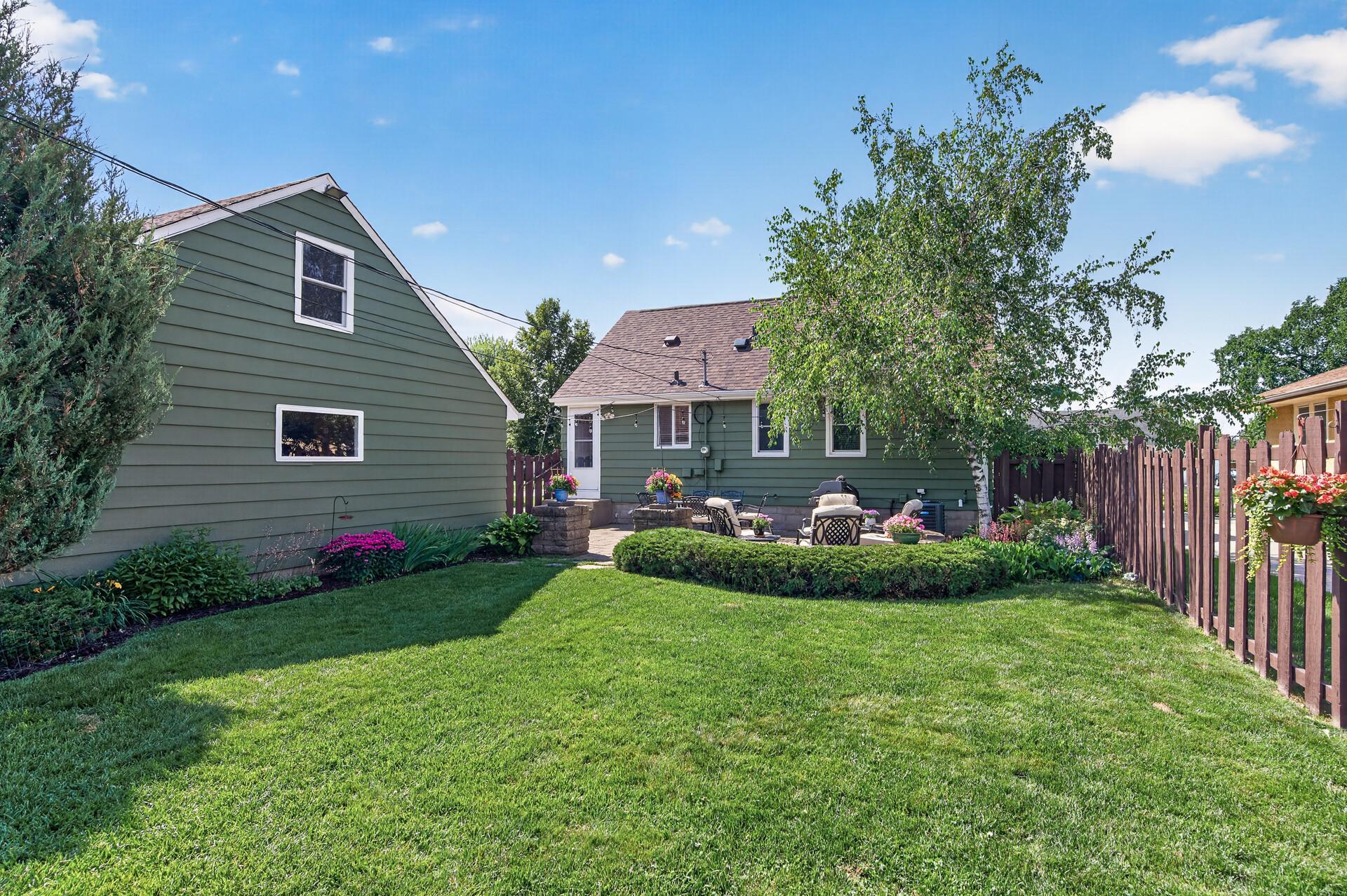 36th image of 132 Spruce St W, South Saint Paul, MN 55075 | MLS# 7102377