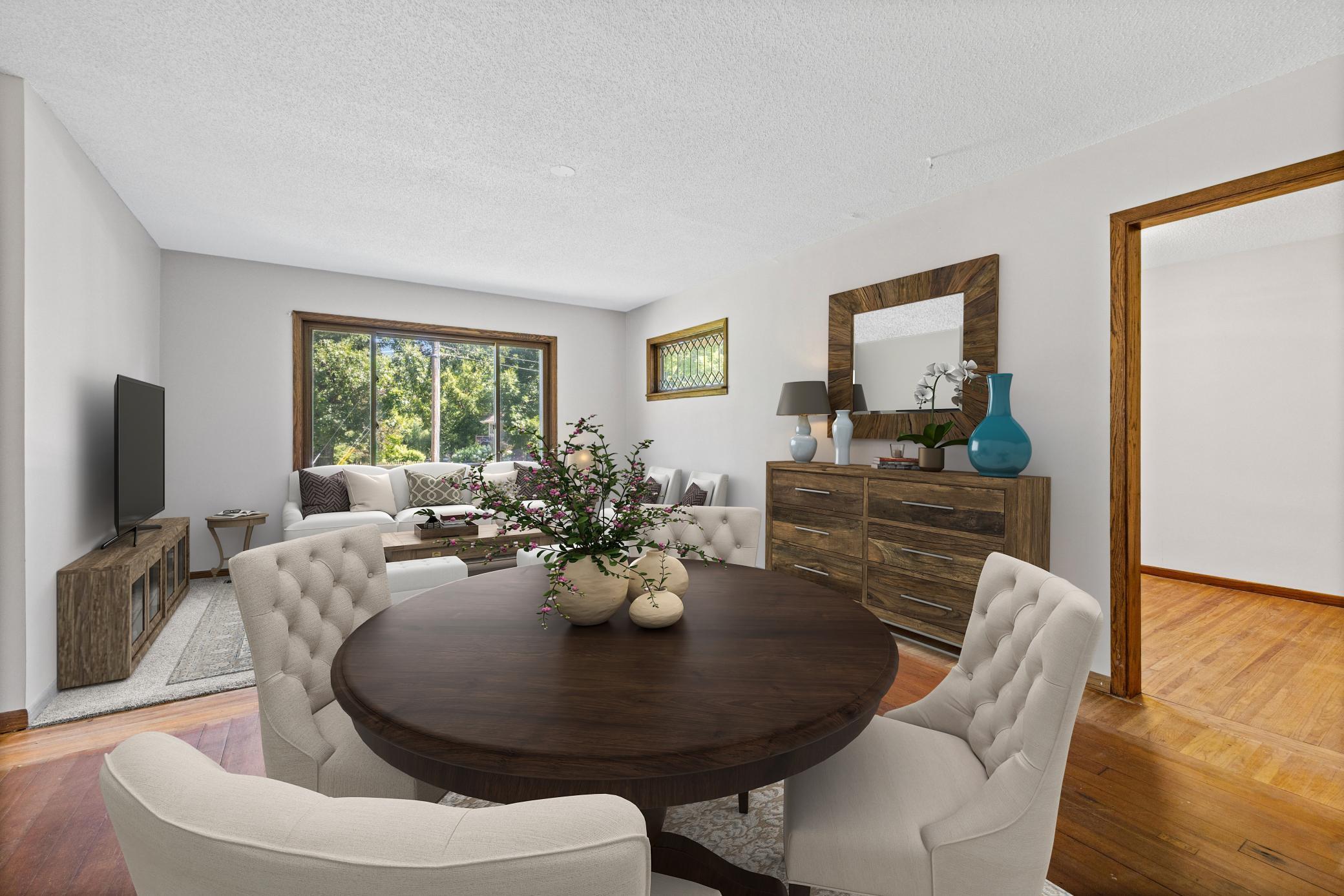 5th image of 5647 Wood Ln, Saint Louis Park, MN 55436 | MLS# 7102379