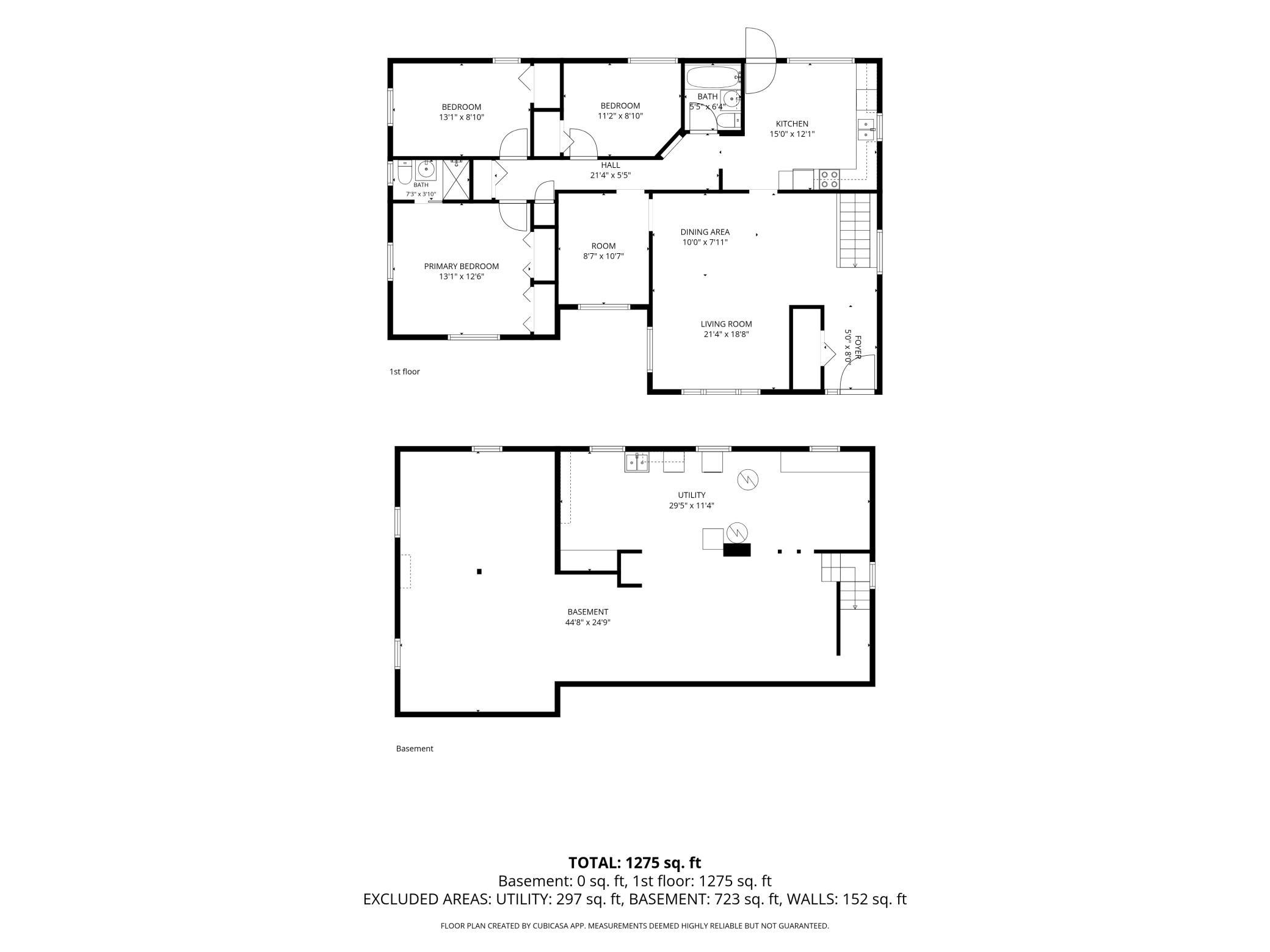 40th image of 5647 Wood Ln, Saint Louis Park, MN 55436 | MLS# 7102379