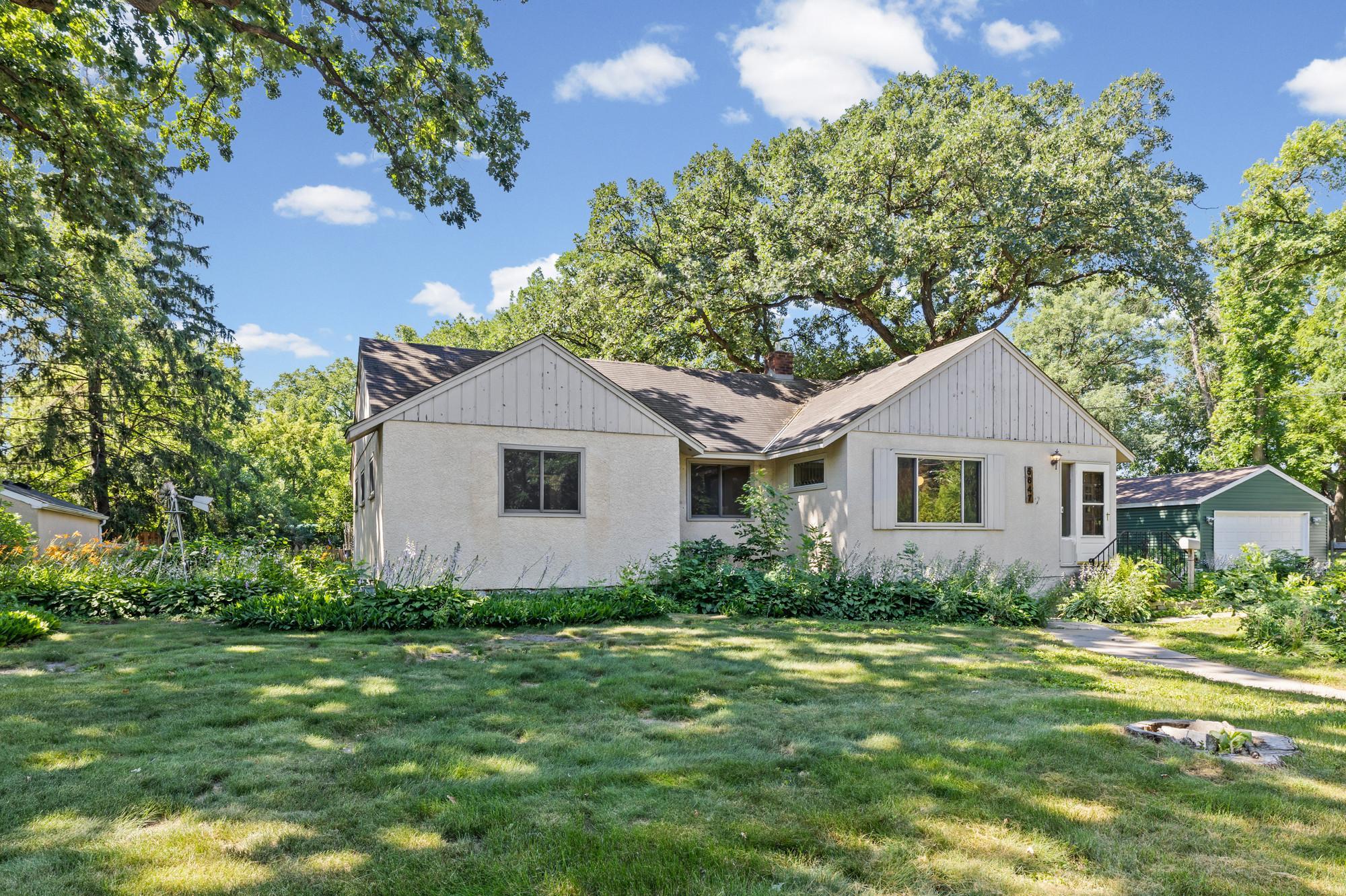 3rd image of 5647 Wood Ln, Saint Louis Park, MN 55436 | MLS# 7102379