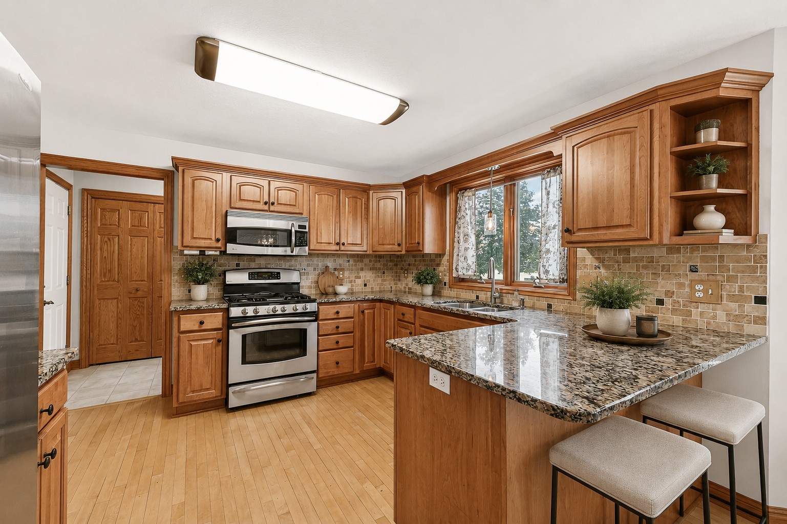 5th image of 1110 Southern Hills Ln Sw, Rochester, MN 55902 | MLS# 7102437