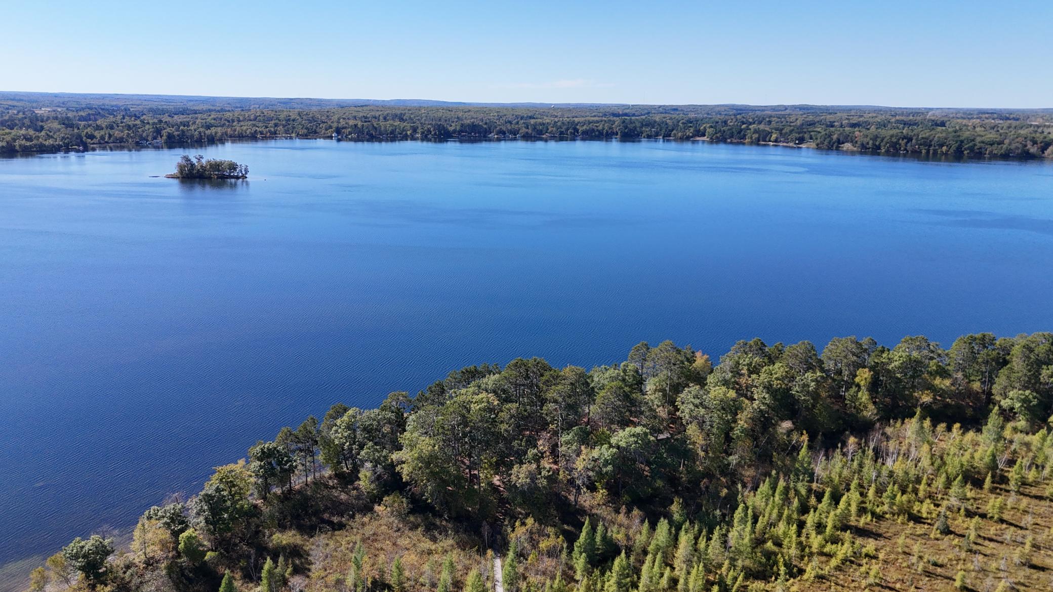 2nd image of Tbd Aa Mann Road, Spooner, WI 54801 | MLS# 7102444