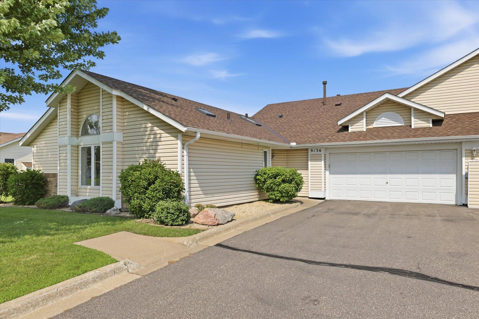 1st image of 9136 Windsor Ter, Brooklyn Park, MN 55443 | MLS# 7102468