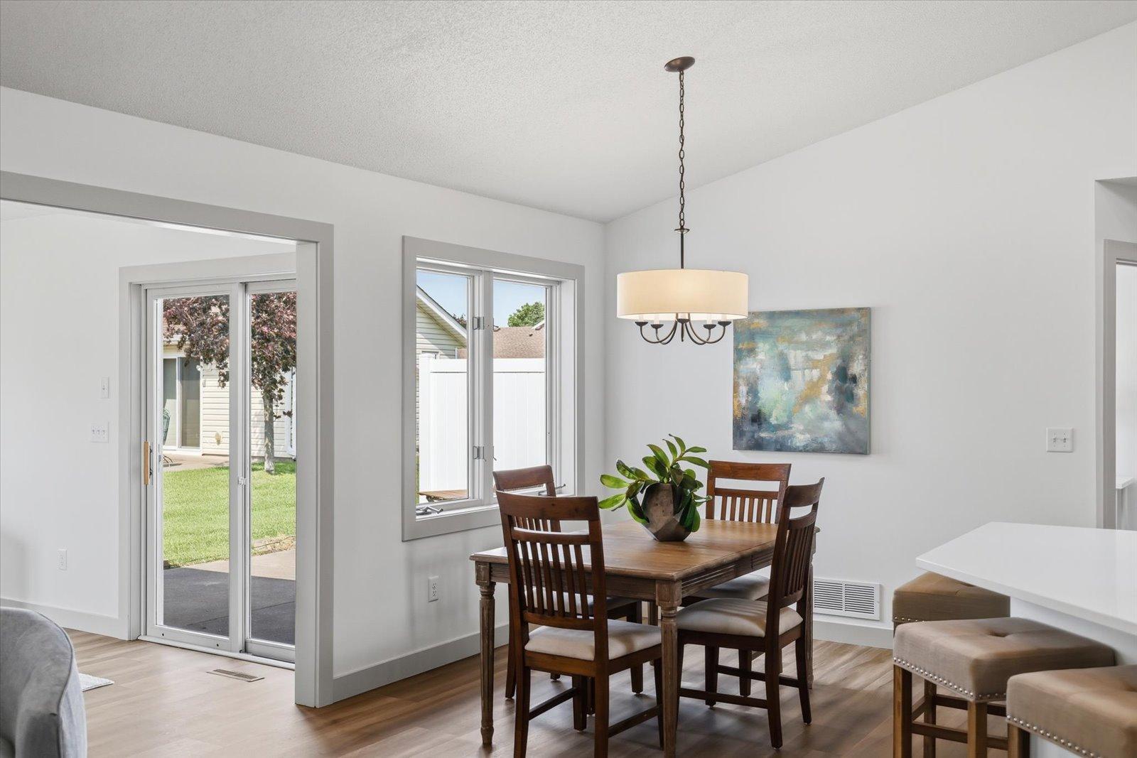5th image of 9136 Windsor Ter, Brooklyn Park, MN 55443 | MLS# 7102468
