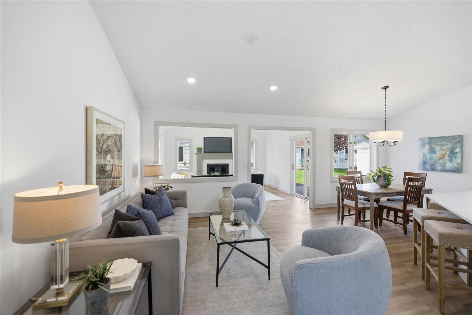 3rd image of 9136 Windsor Ter, Brooklyn Park, MN 55443 | MLS# 7102468