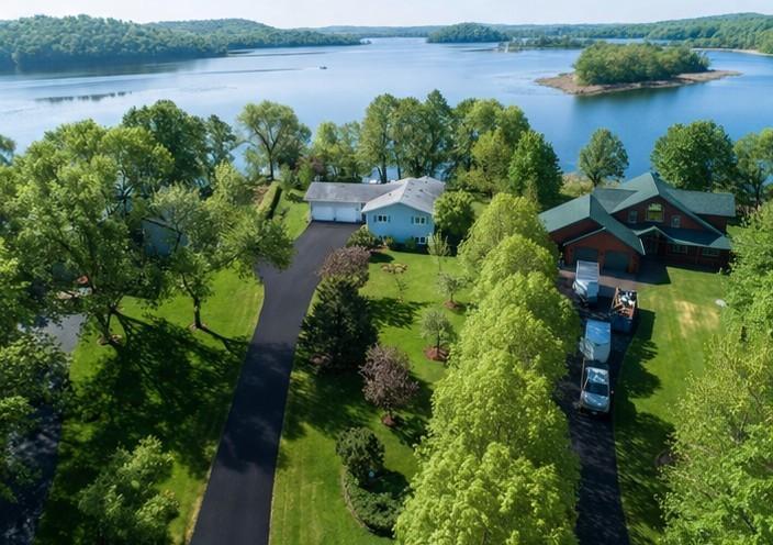 2nd image of 23716 Stony Bar Cir, Pelican Rapids, MN 56572 | MLS# 7102477