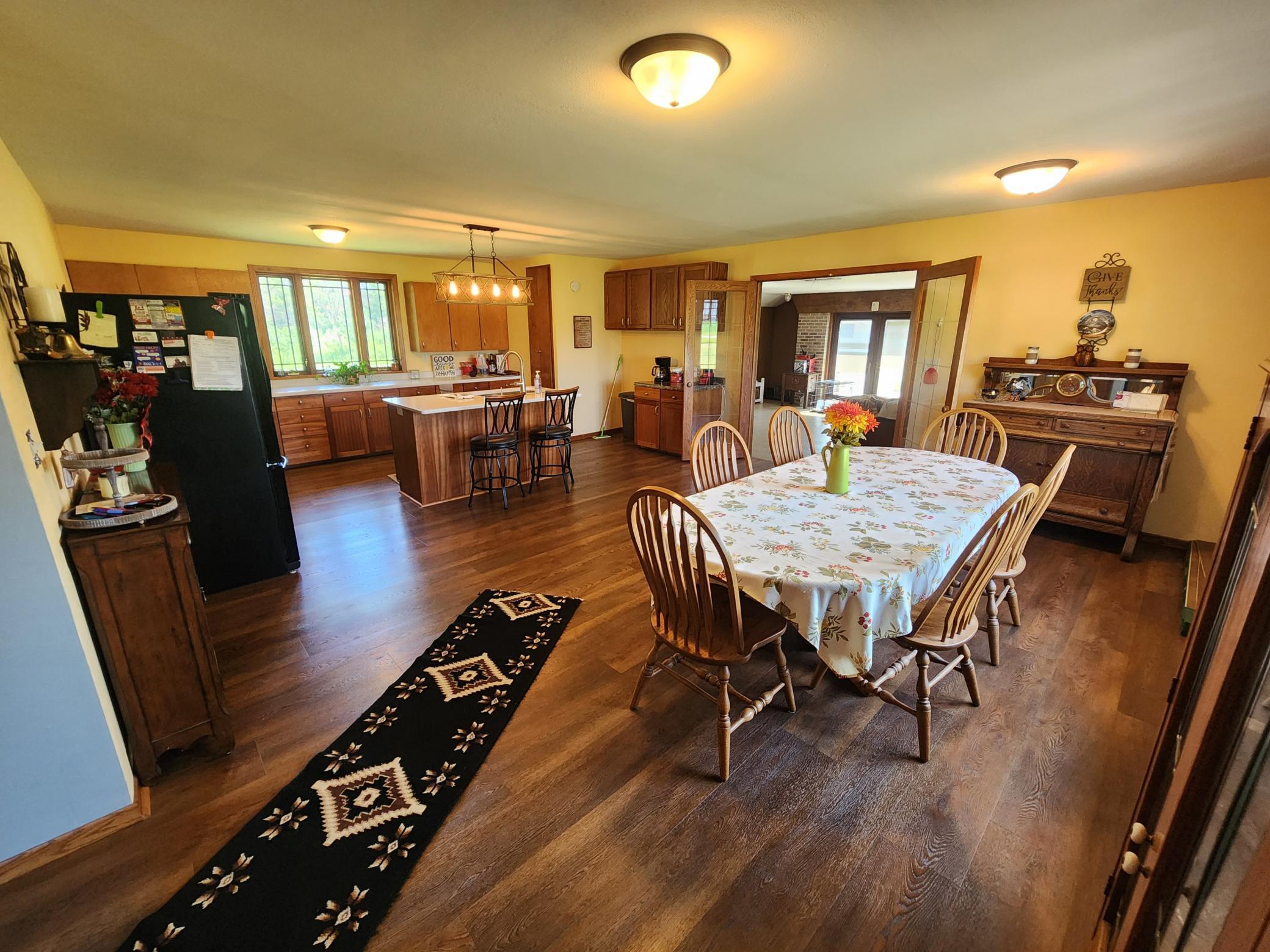 Homes for sale in Le Roy, MN | 75842 115th St, Le Roy, MN 55951 | MLS# 7102481