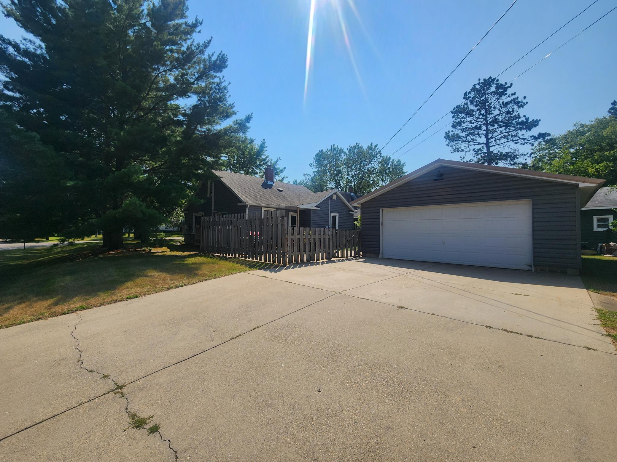 3rd image of 301 High St, Park Rapids, MN 56470 | MLS# 7102487
