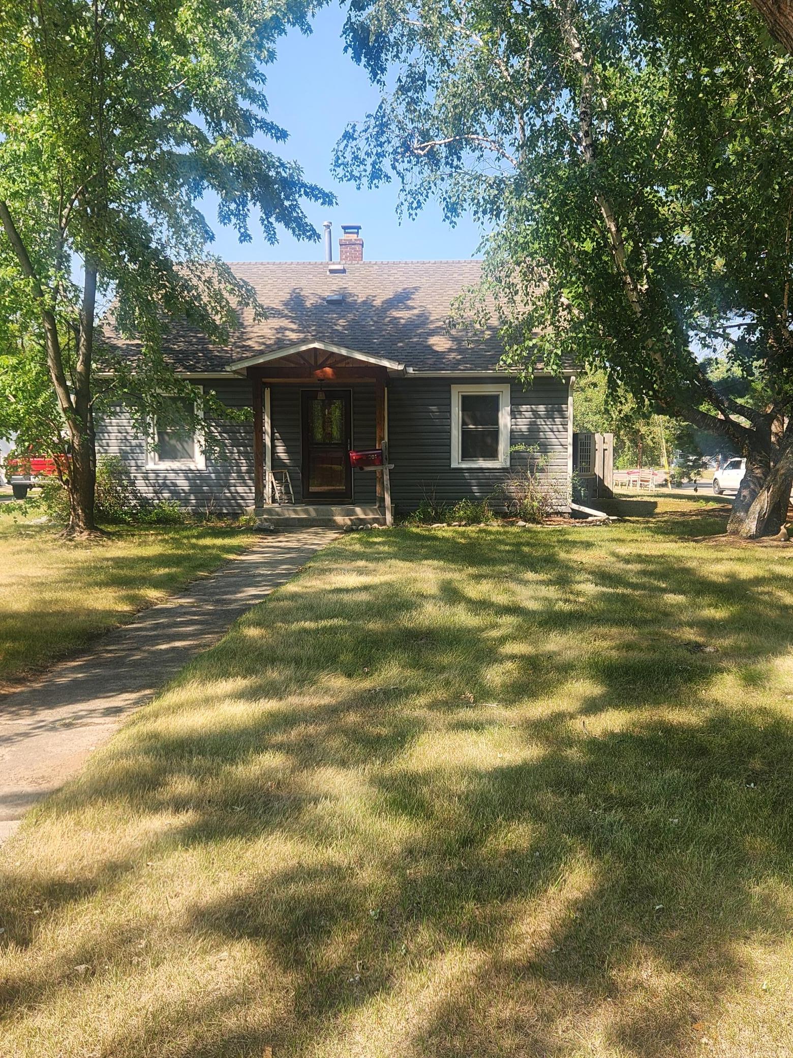 2nd image of 301 High St, Park Rapids, MN 56470 | MLS# 7102487