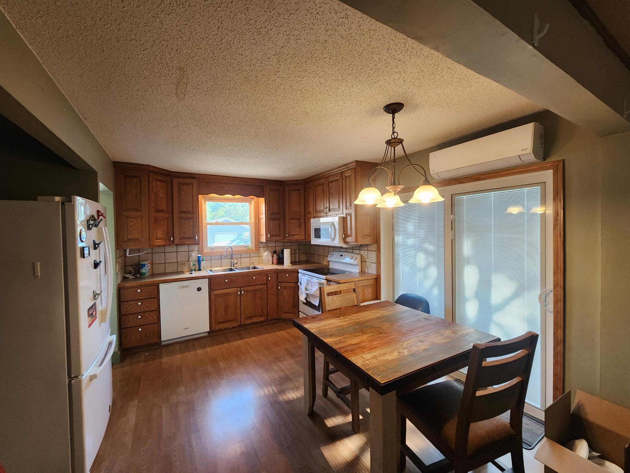 5th image of 301 High St, Park Rapids, MN 56470 | MLS# 7102487
