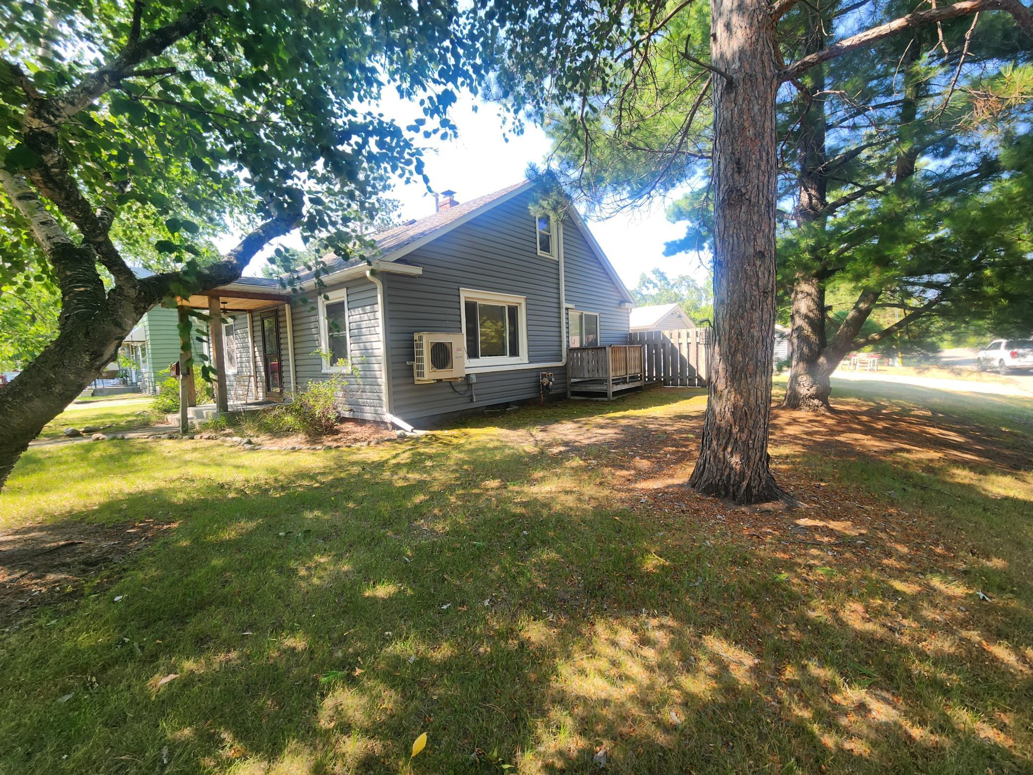 4th image of 301 High St, Park Rapids, MN 56470 | MLS# 7102487