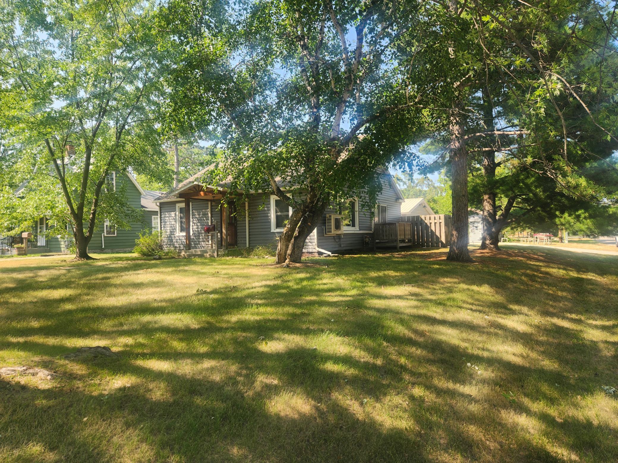 1st image of 301 High St, Park Rapids, MN 56470 | MLS# 7102487