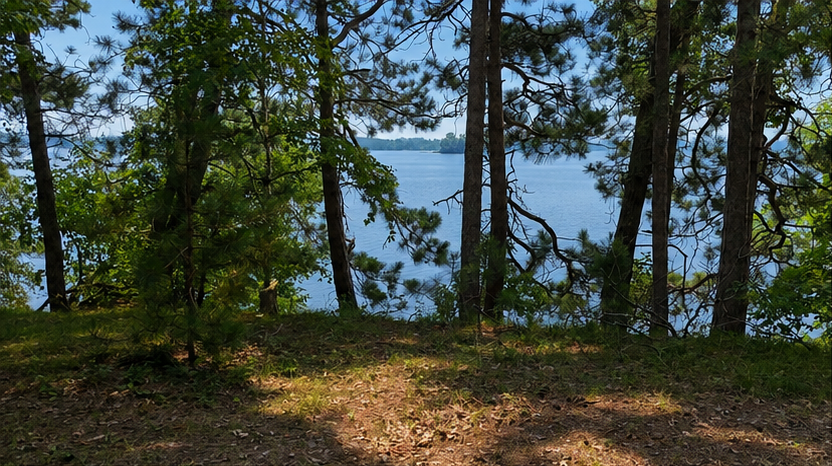 2nd image of Tbd Bb Mann Road, Spooner, WI 54801 | MLS# 7102488