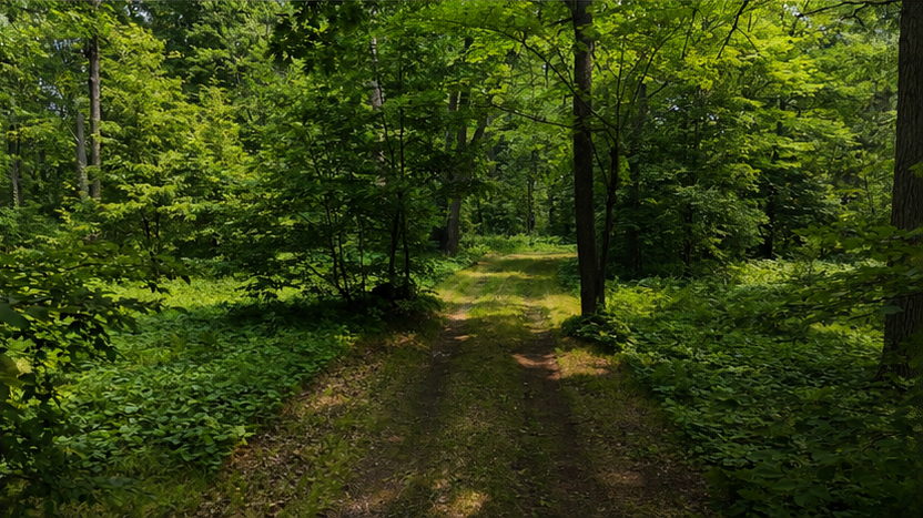 1st image of Tbd Bb Mann Road, Spooner, WI 54801 | MLS# 7102488
