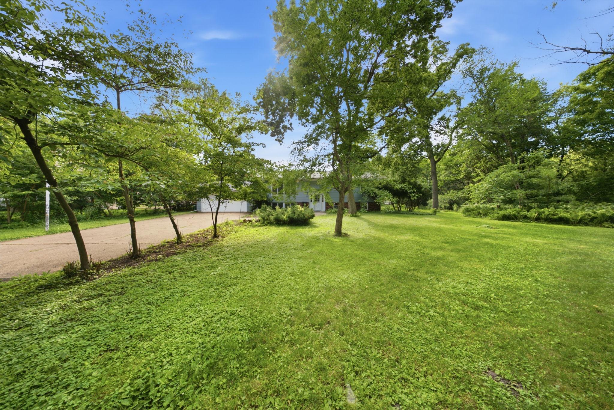 Homes for sale in River Falls, WI | 709 N Fremont St, River Falls, WI 54022 | MLS# 7102515