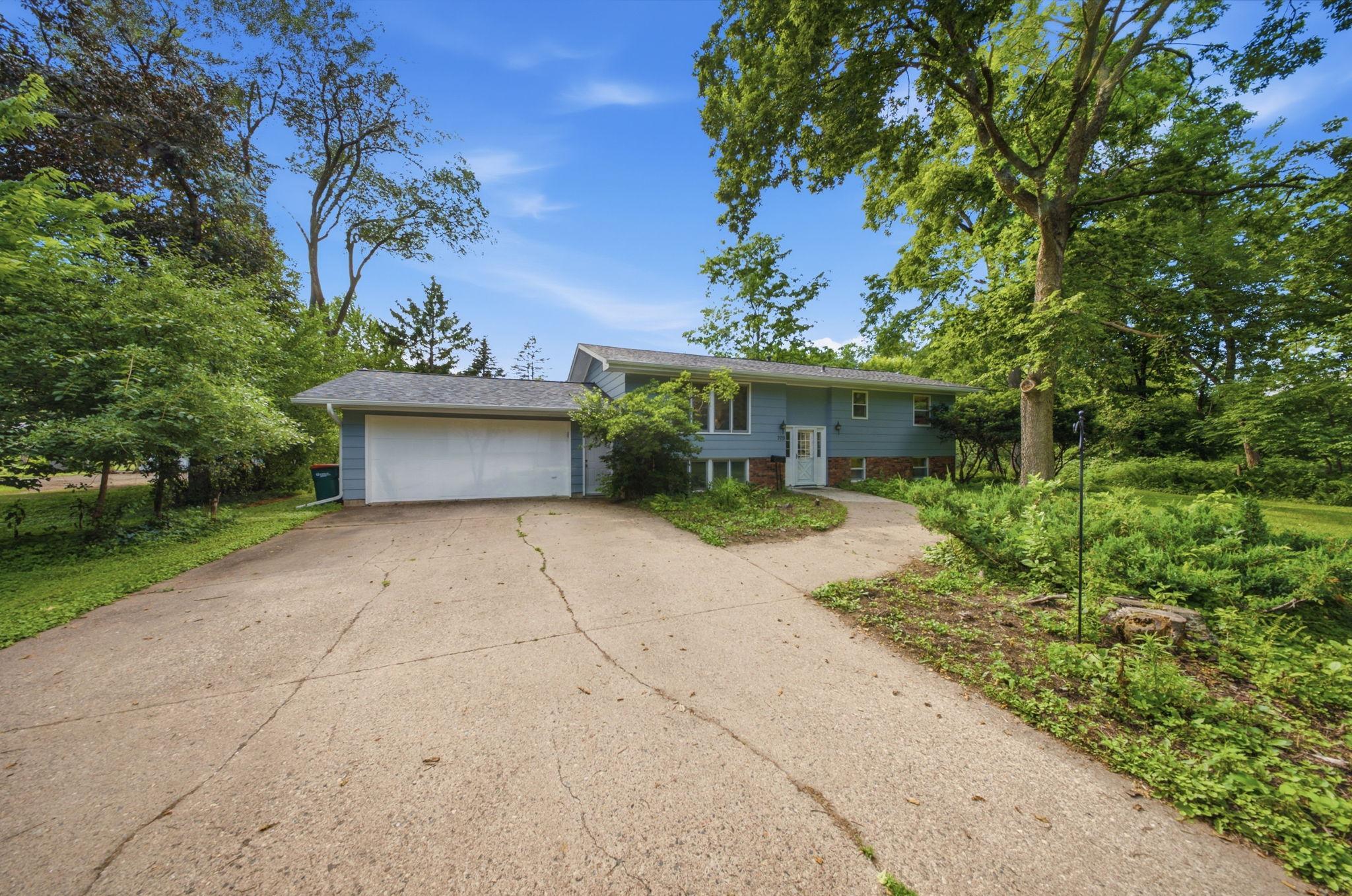 Homes for sale in River Falls, WI | 709 N Fremont St, River Falls, WI 54022 | MLS# 7102515