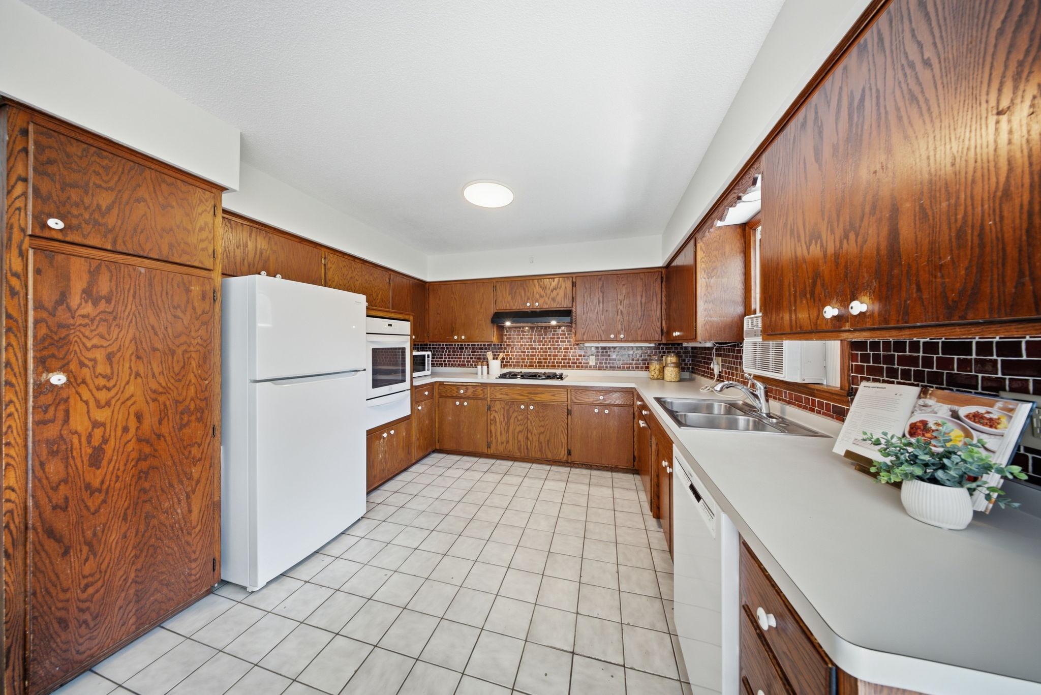Homes for sale in River Falls, WI | 709 N Fremont St, River Falls, WI 54022 | MLS# 7102515