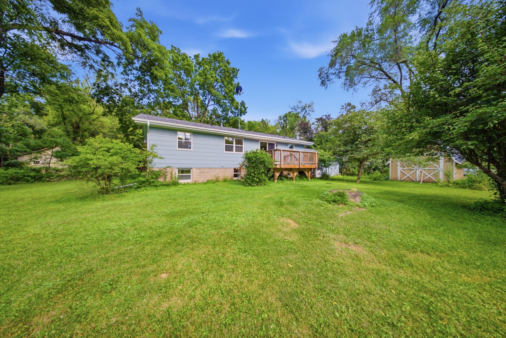Homes for sale in River Falls, WI | 709 N Fremont St, River Falls, WI 54022 | MLS# 7102515
