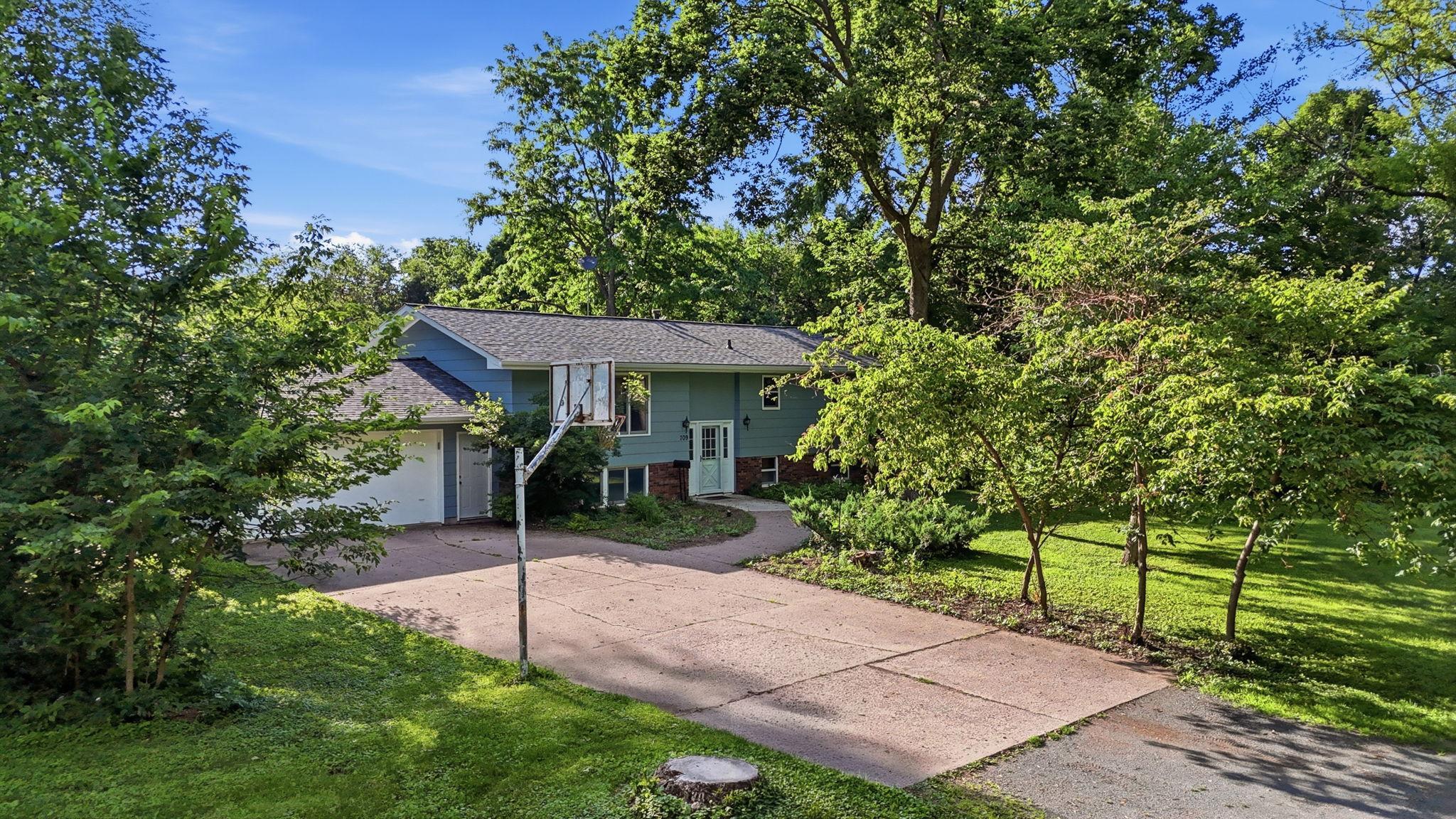 Homes for sale in River Falls, WI | 709 N Fremont St, River Falls, WI 54022 | MLS# 7102515