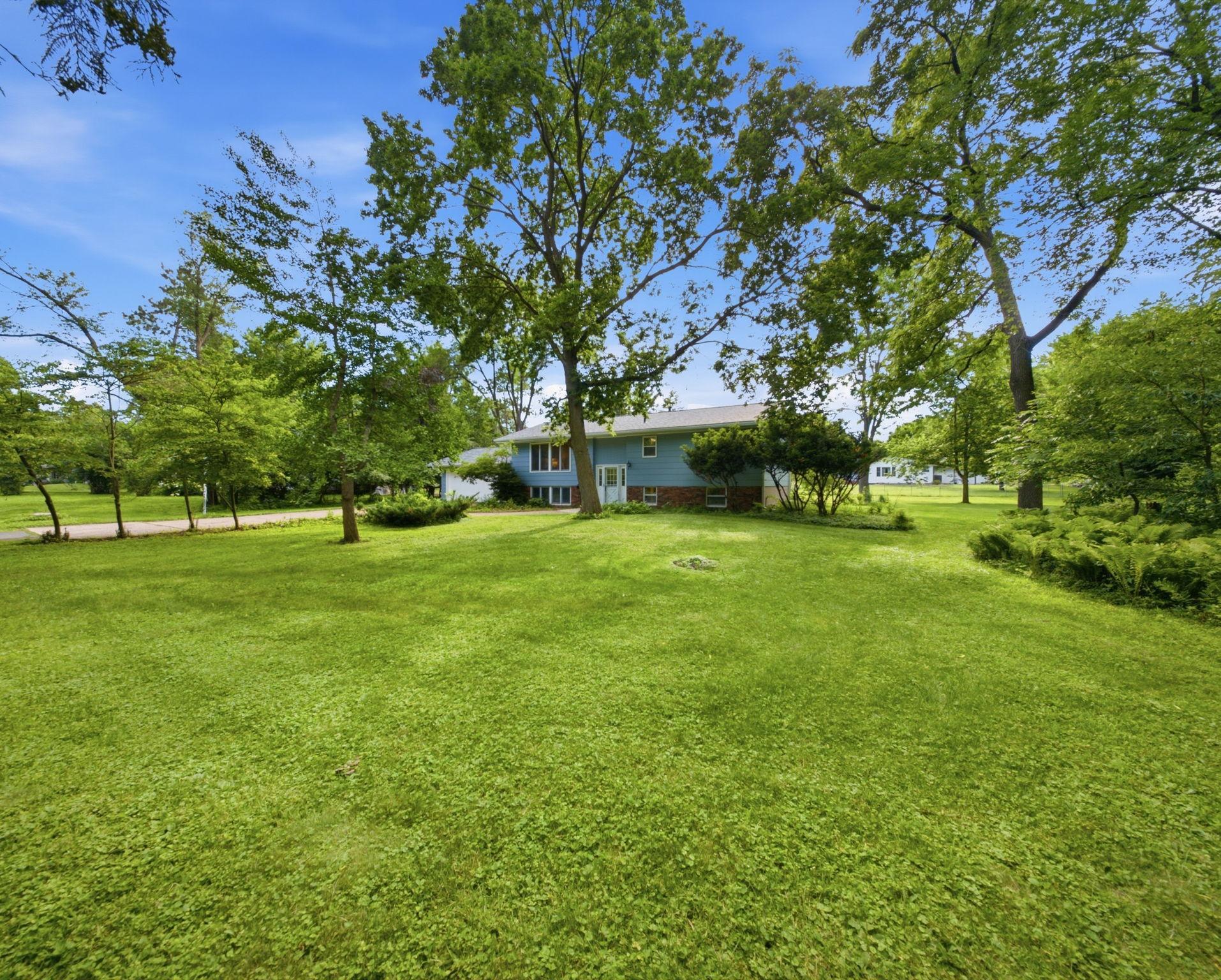 Homes for sale in River Falls, WI | 709 N Fremont St, River Falls, WI 54022 | MLS# 7102515