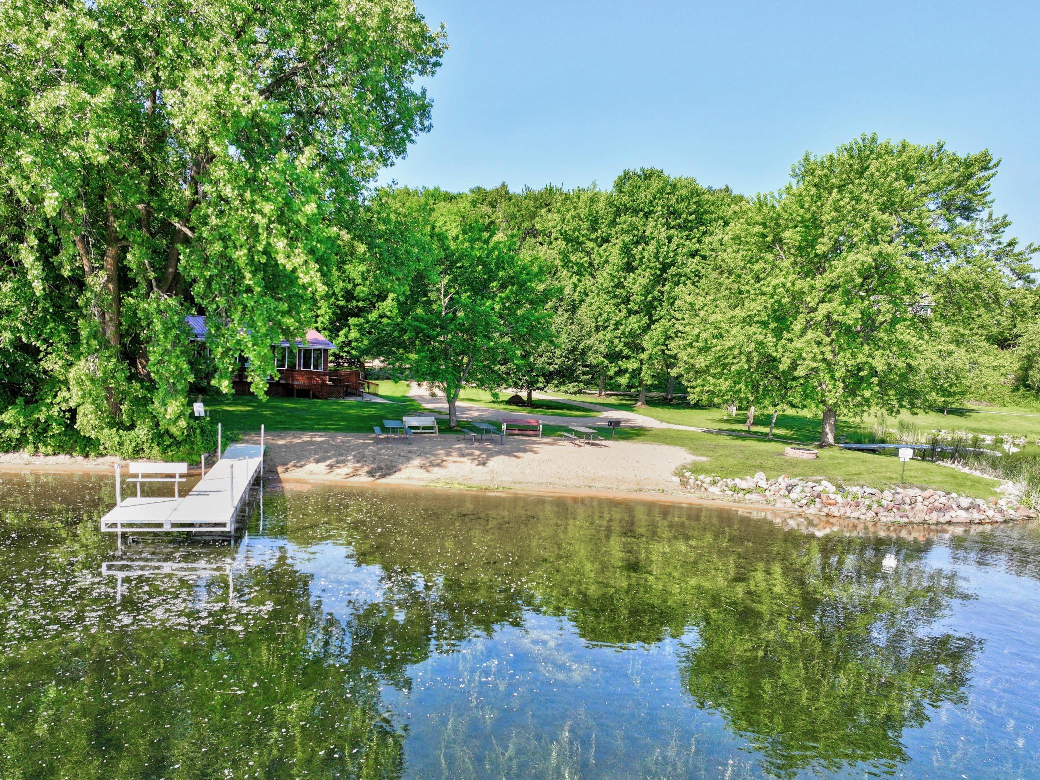 5th image of 9051 Memory Ln Nw, Alexandria, MN 56308 | MLS# 7102526