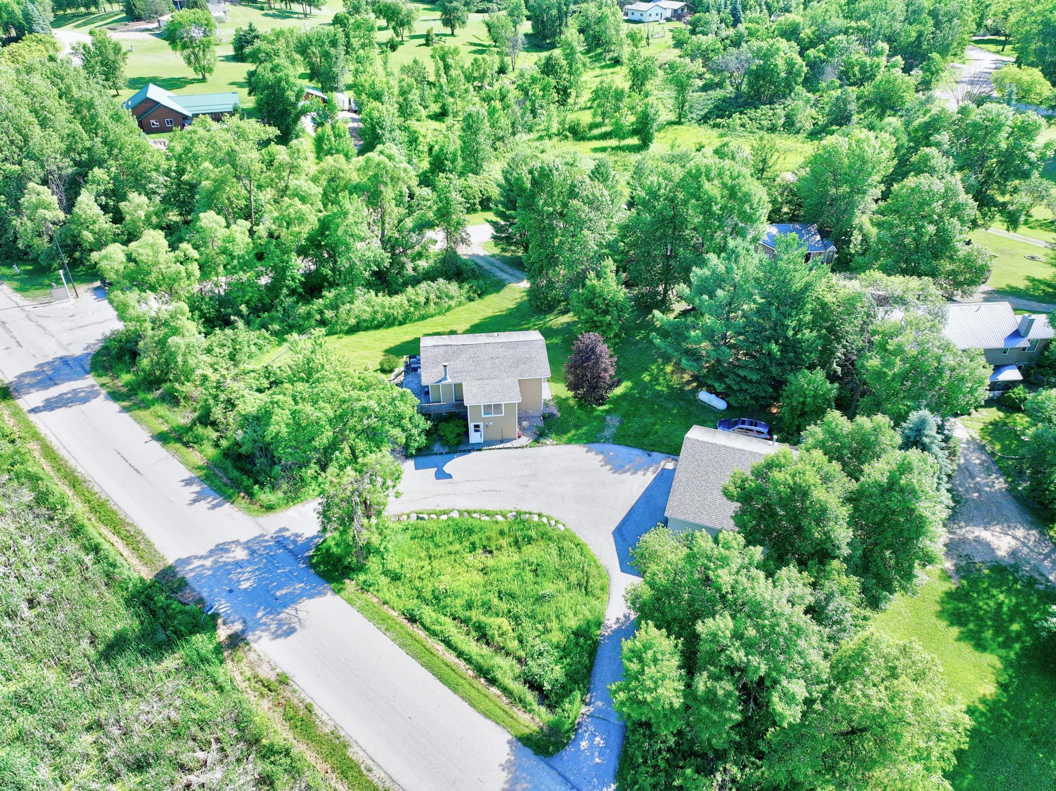 2nd image of 9051 Memory Ln Nw, Alexandria, MN 56308 | MLS# 7102526
