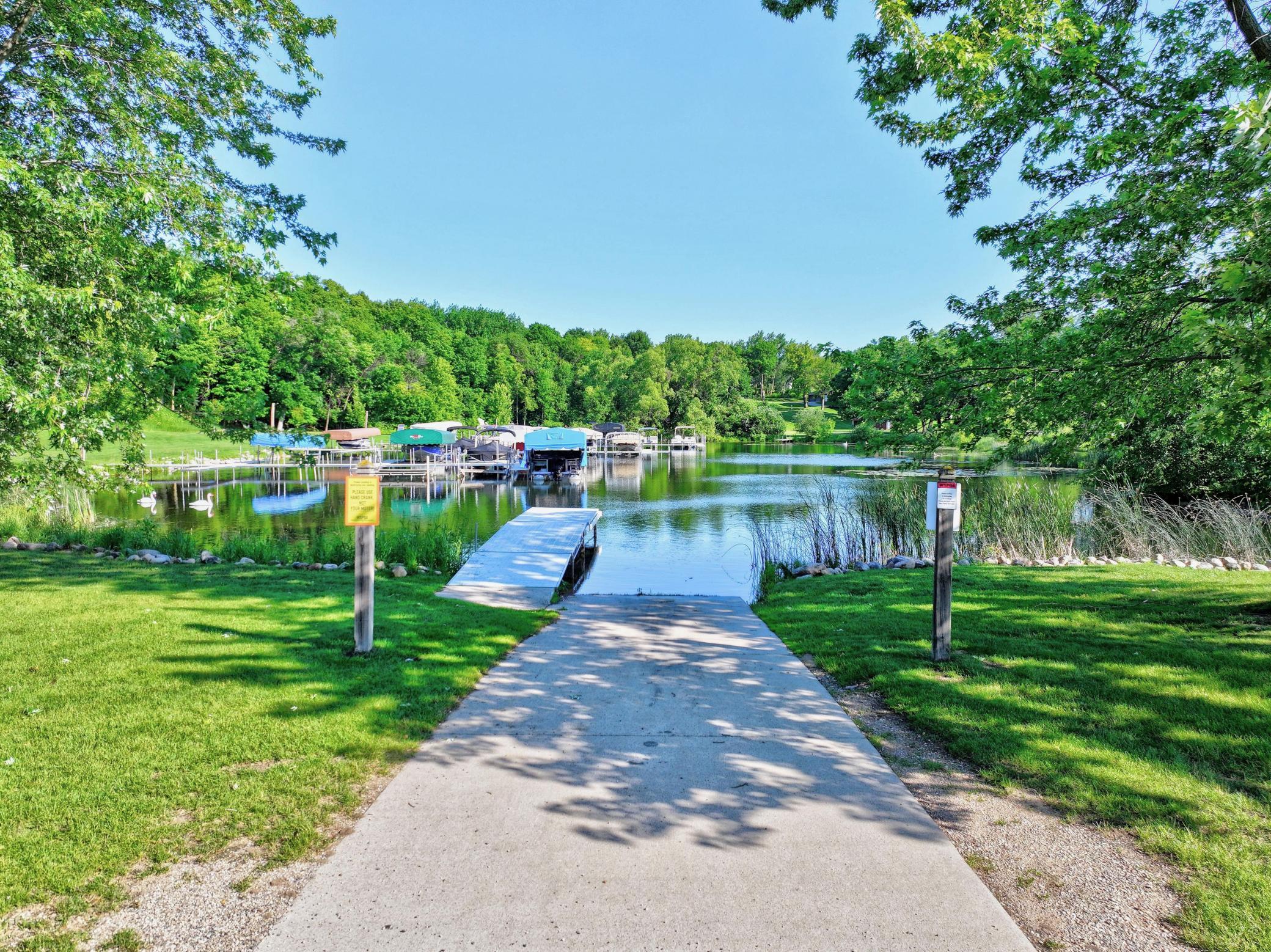 4th image of 9051 Memory Ln Nw, Alexandria, MN 56308 | MLS# 7102526