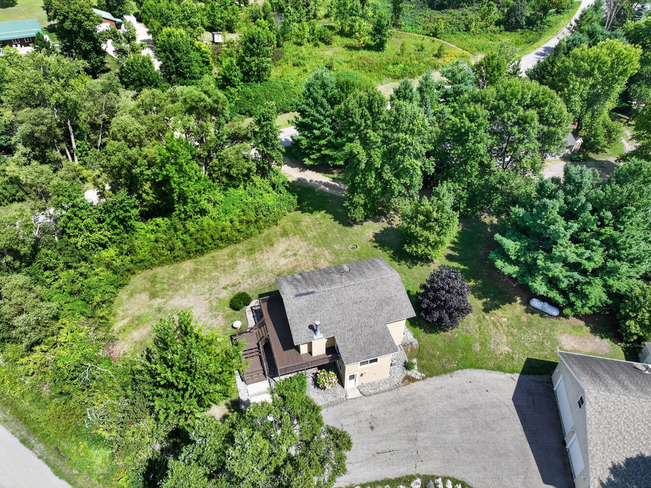 69th image of 9051 Memory Ln Nw, Alexandria, MN 56308 | MLS# 7102526