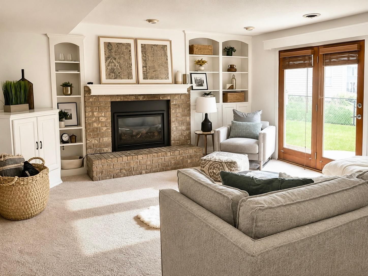 1st image of 6522 Gray Fox Curv, Chanhassen, MN 55317 | MLS# 7102540