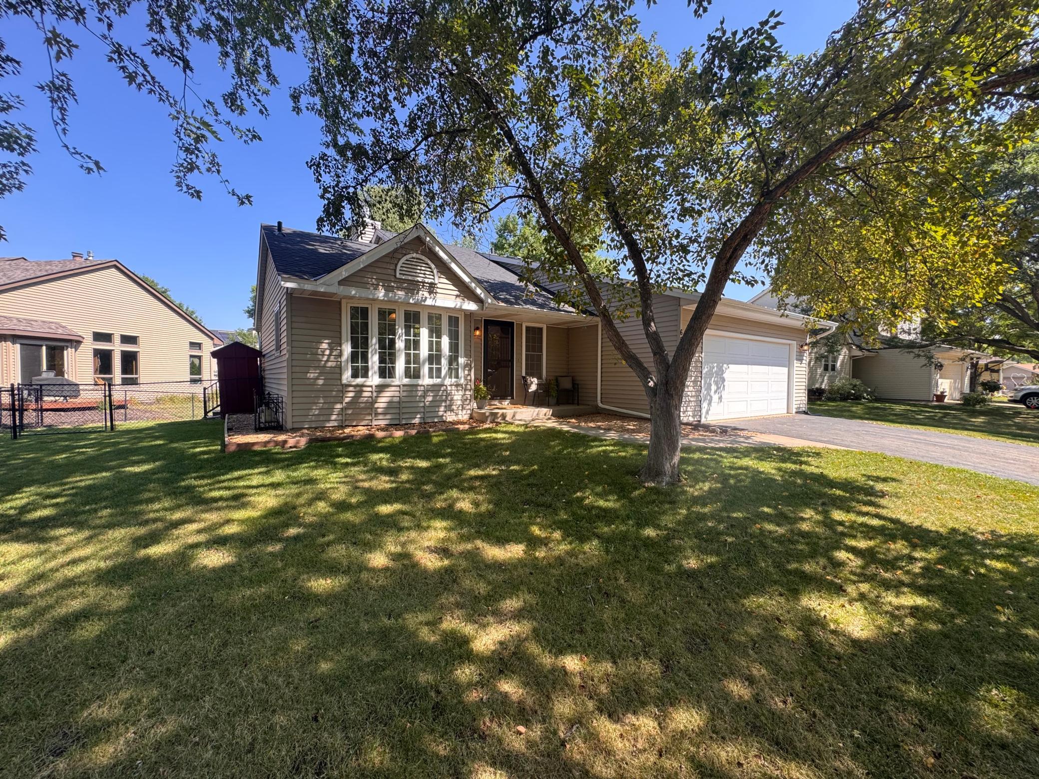 65th image of 6522 Gray Fox Curv, Chanhassen, MN 55317 | MLS# 7102540