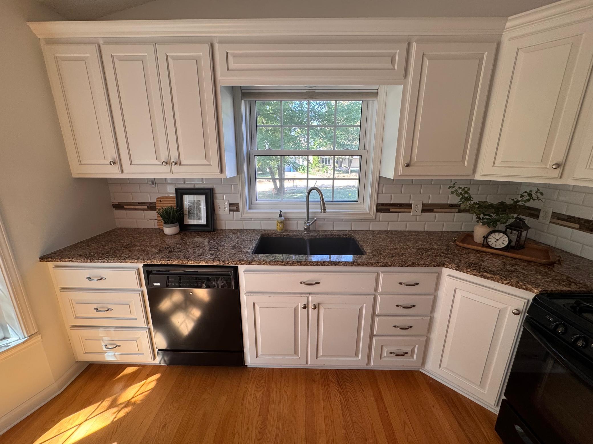 2nd image of 6522 Gray Fox Curv, Chanhassen, MN 55317 | MLS# 7102540