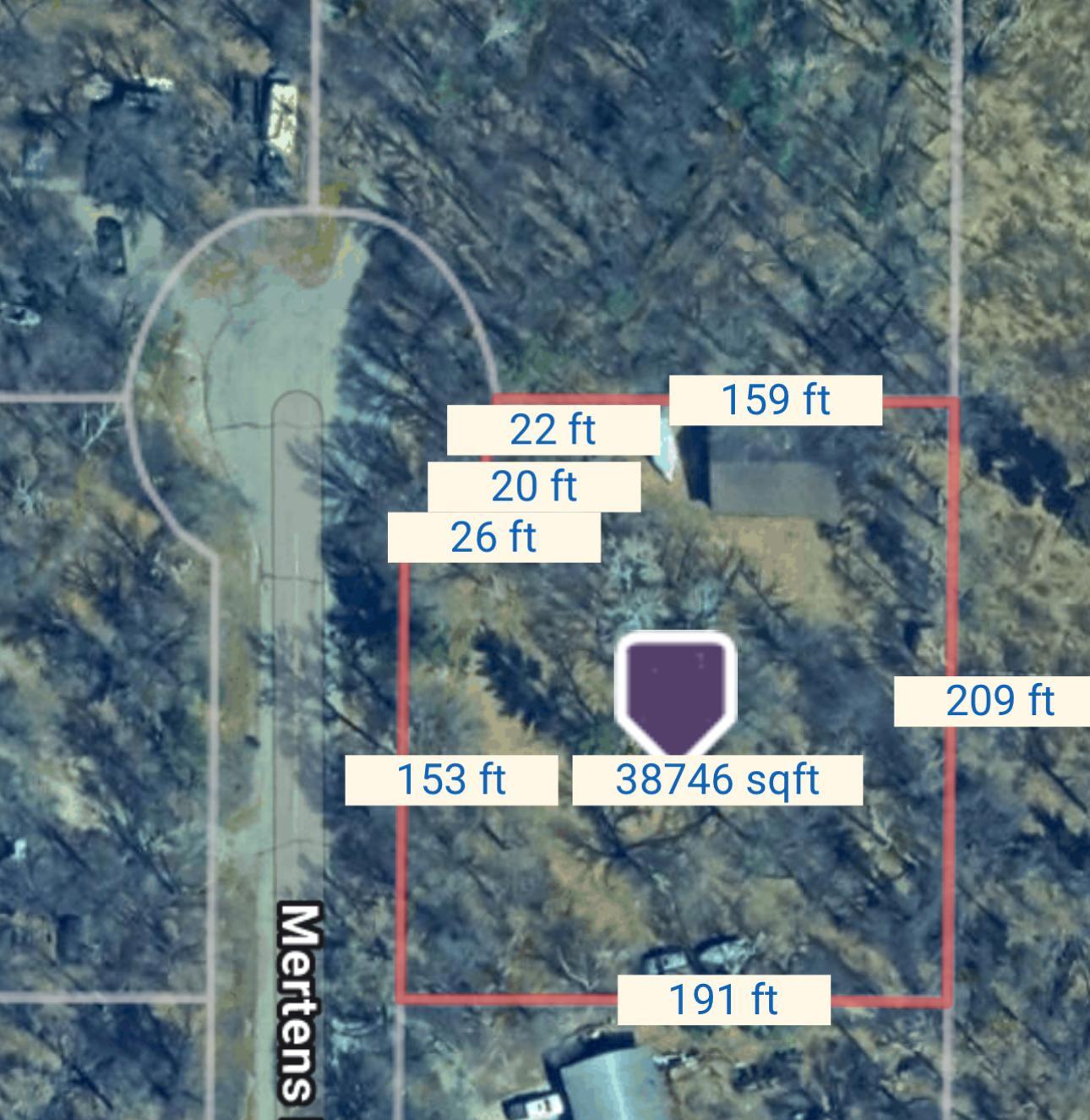 3rd image of 15346 Mertens Dr, Brainerd, MN 56401 | MLS# 7102568