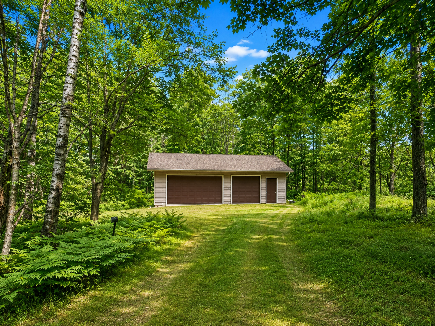 1st image of 15346 Mertens Dr, Brainerd, MN 56401 | MLS# 7102568