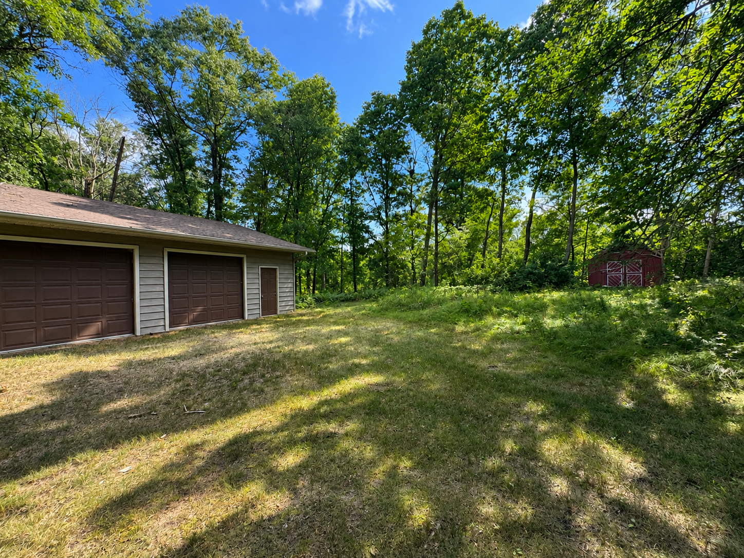 2nd image of 15346 Mertens Dr, Brainerd, MN 56401 | MLS# 7102568