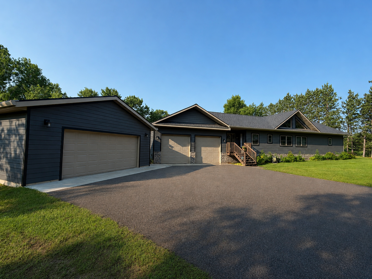 1st image of 9542 Power Dam Rd Ne, Bemidji, MN 56601 | MLS# 7102584