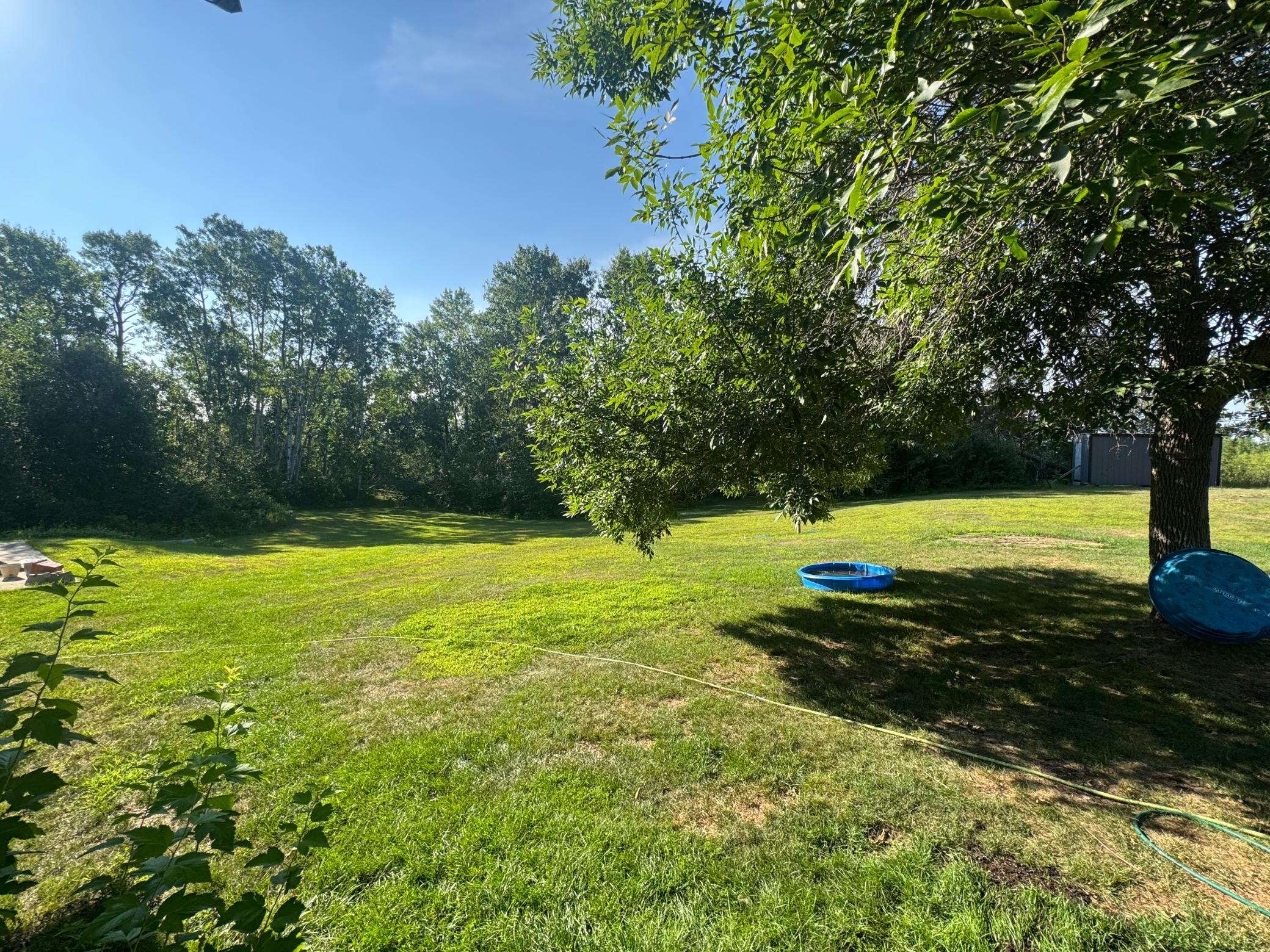 29th image of 9542 Power Dam Rd Ne, Bemidji, MN 56601 | MLS# 7102584