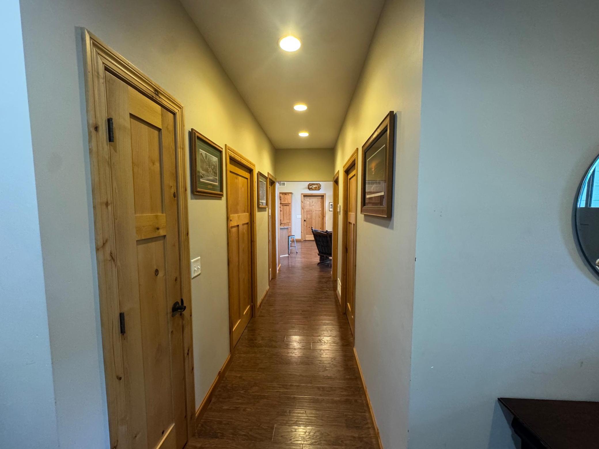 4th image of 9542 Power Dam Rd Ne, Bemidji, MN 56601 | MLS# 7102584