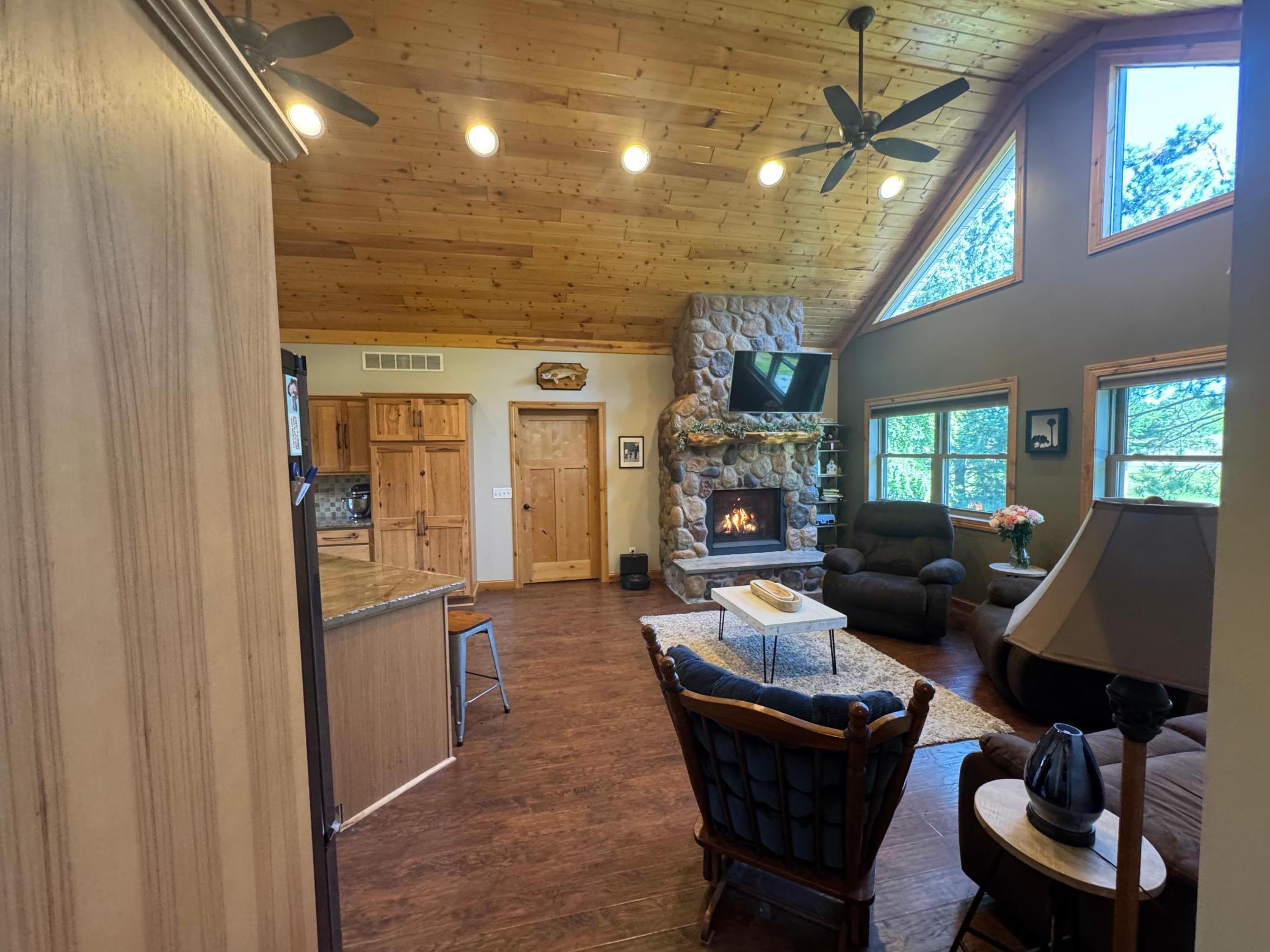 5th image of 9542 Power Dam Rd Ne, Bemidji, MN 56601 | MLS# 7102584