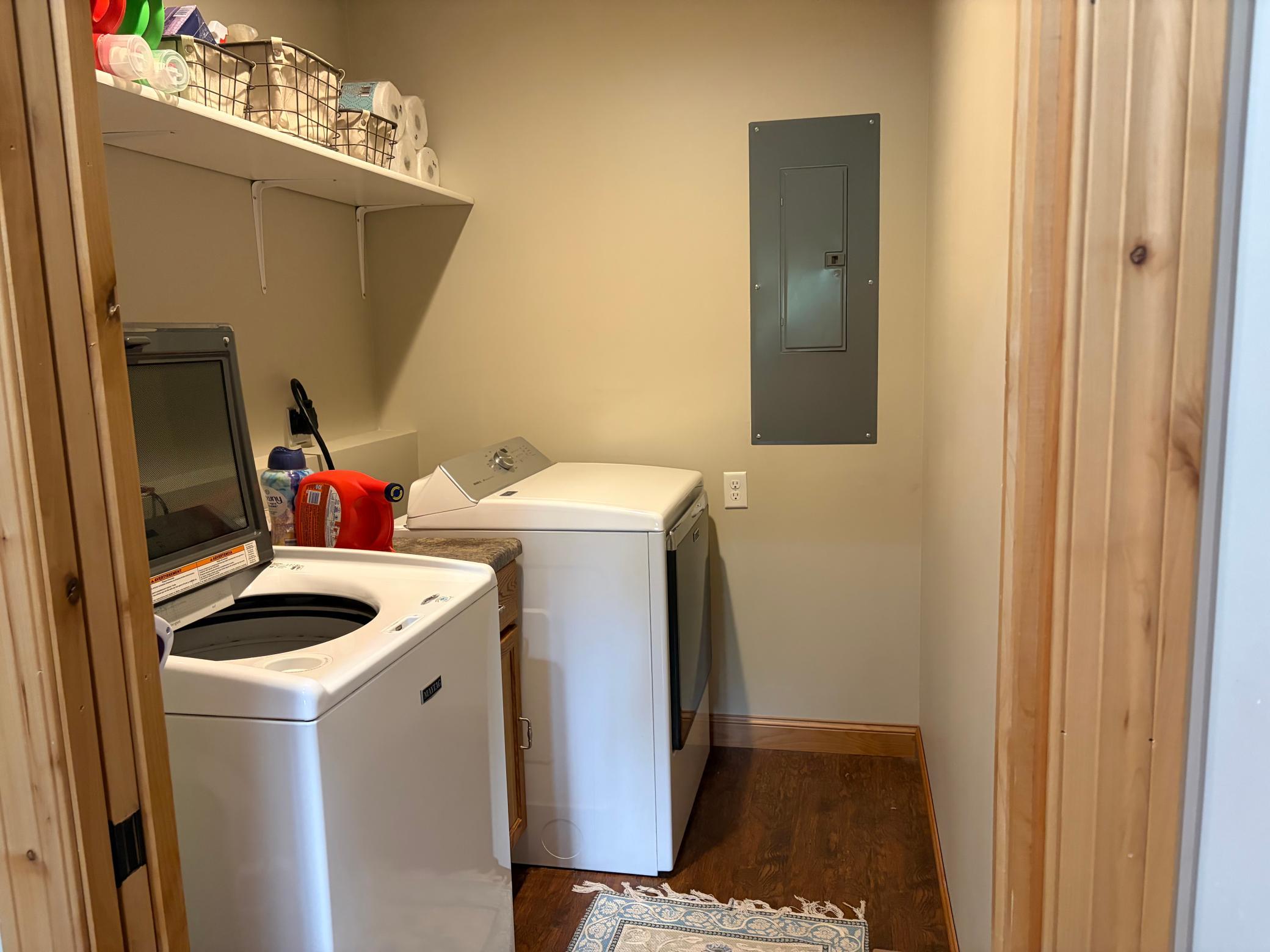 3rd image of 9542 Power Dam Rd Ne, Bemidji, MN 56601 | MLS# 7102584
