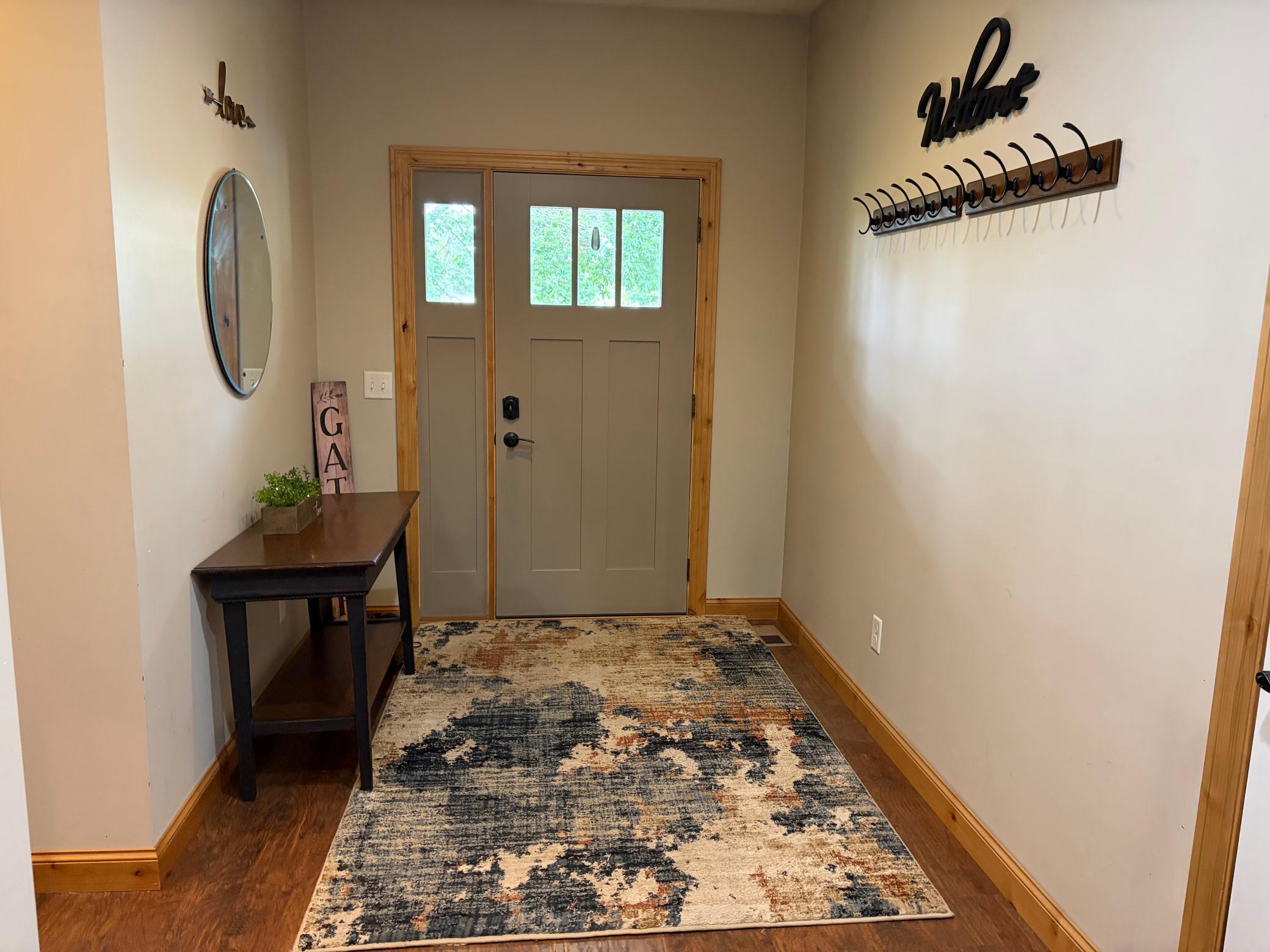 2nd image of 9542 Power Dam Rd Ne, Bemidji, MN 56601 | MLS# 7102584