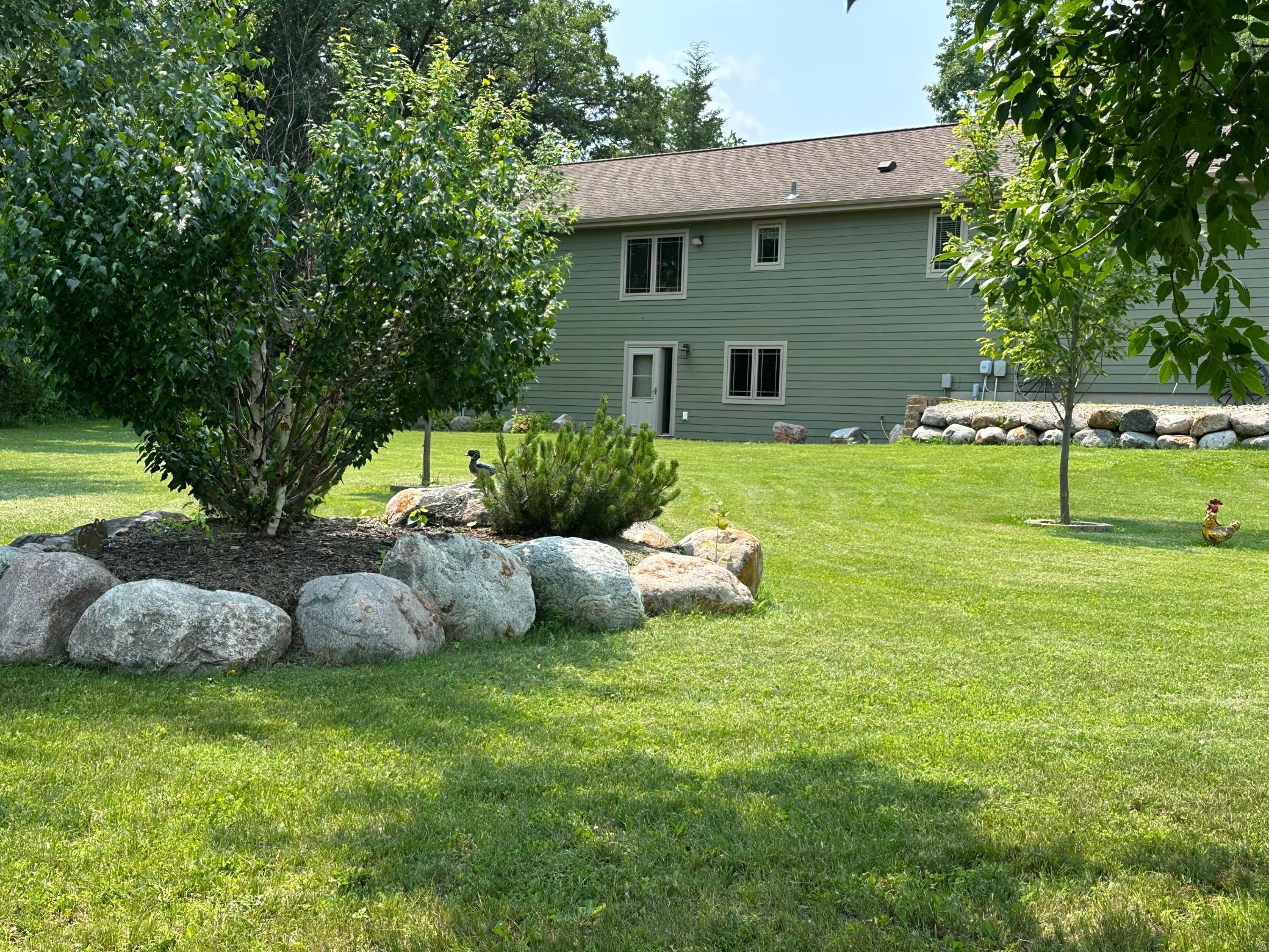 3rd image of 317 Oak Hills Dr, Detroit Lakes, MN 56501 | MLS# 7102585