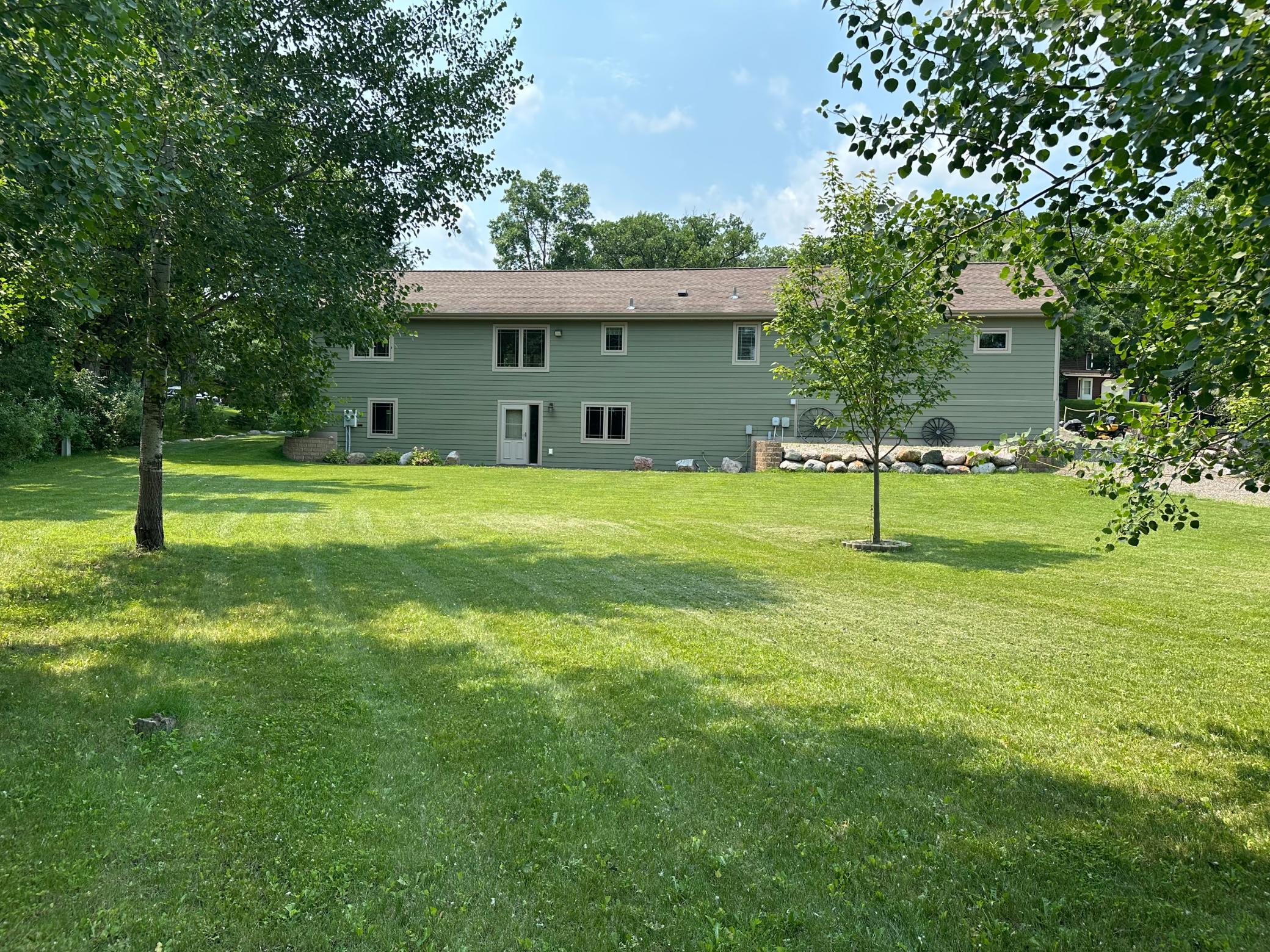 4th image of 317 Oak Hills Dr, Detroit Lakes, MN 56501 | MLS# 7102585