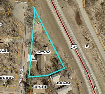 31st image of 317 Oak Hills Dr, Detroit Lakes, MN 56501 | MLS# 7102585