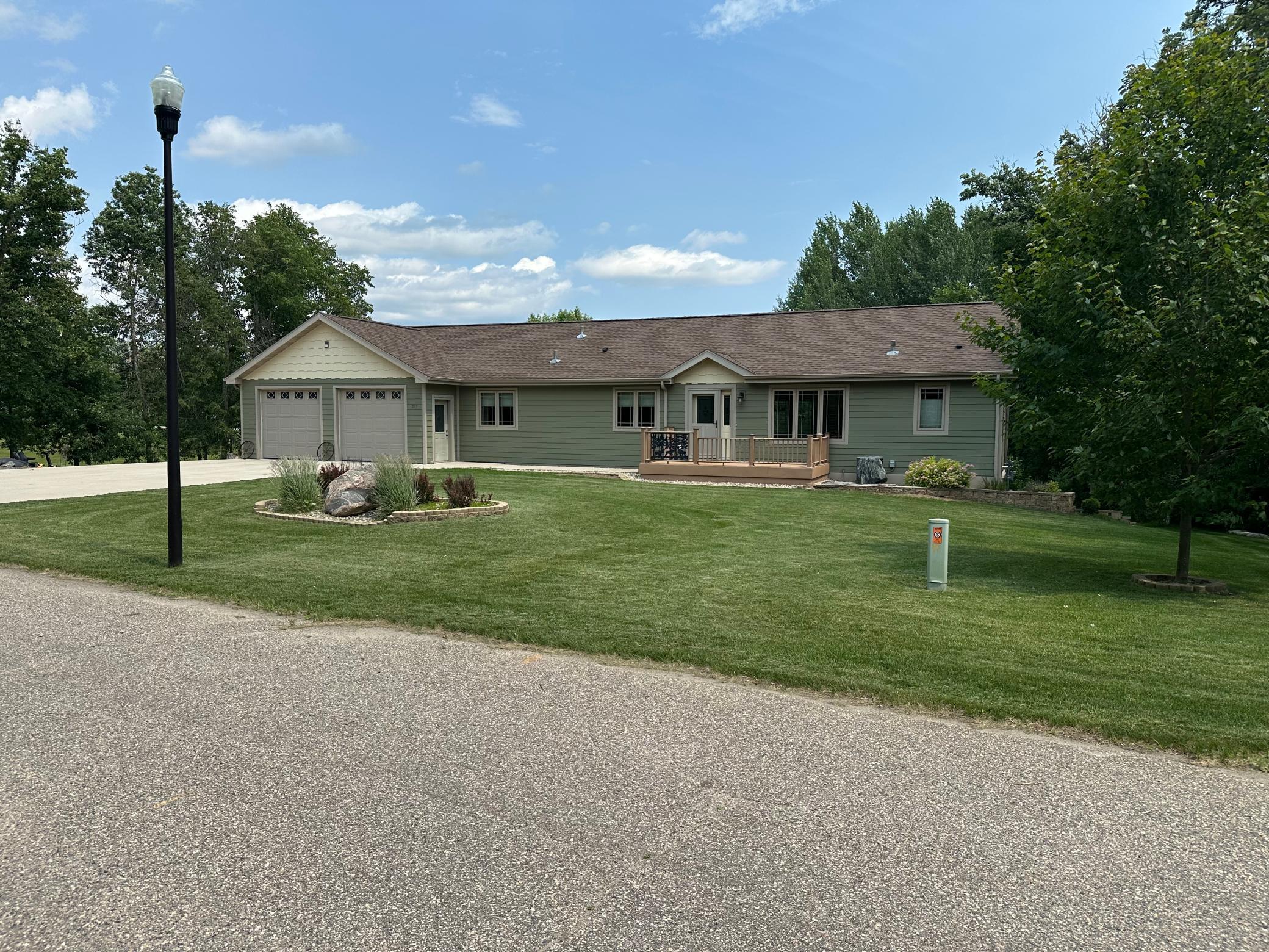 1st image of 317 Oak Hills Dr, Detroit Lakes, MN 56501 | MLS# 7102585